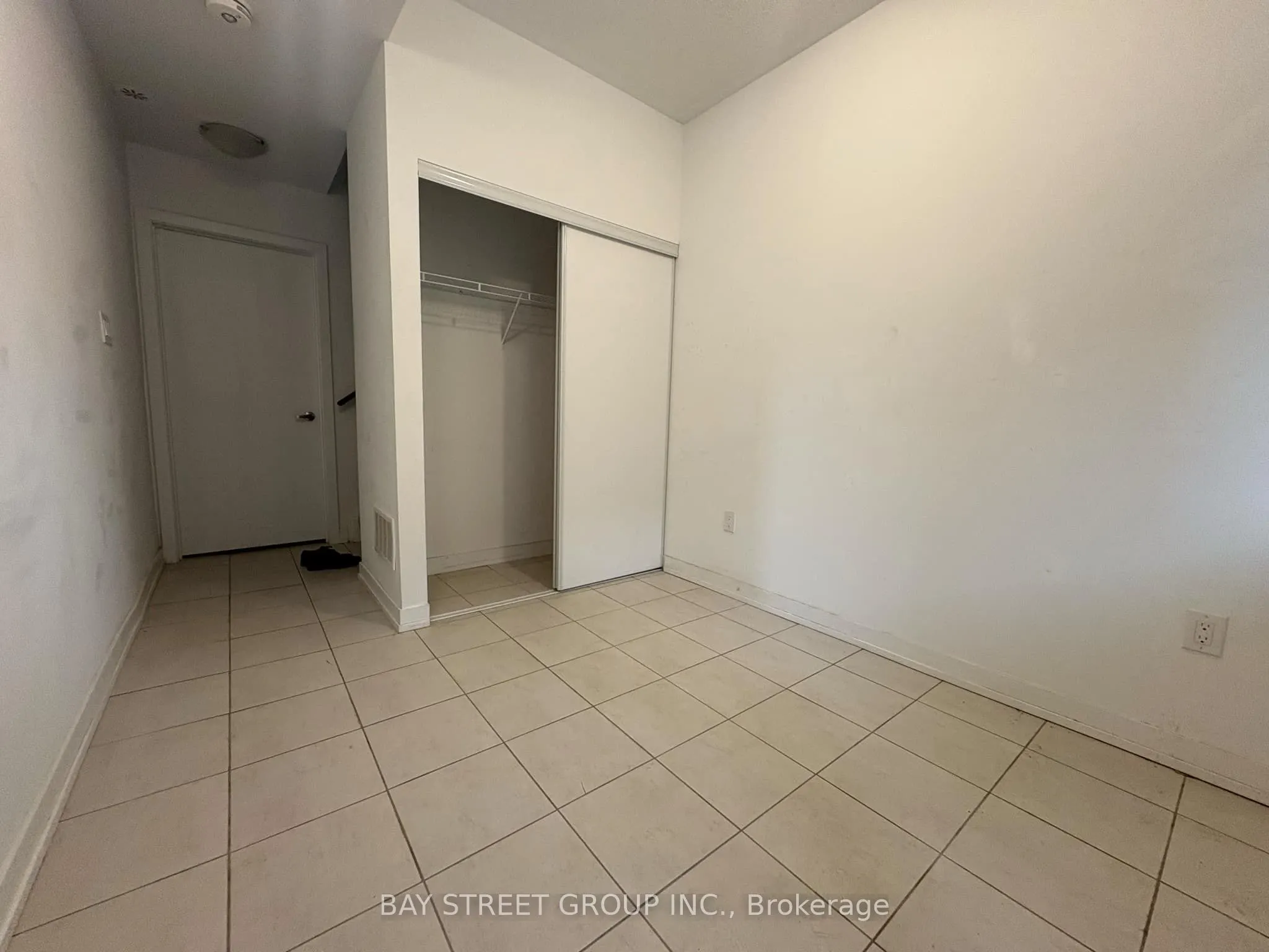9 Seymour Street
