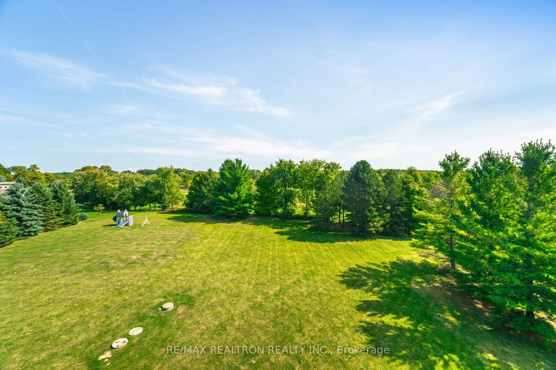 95 Loch Erne Lane