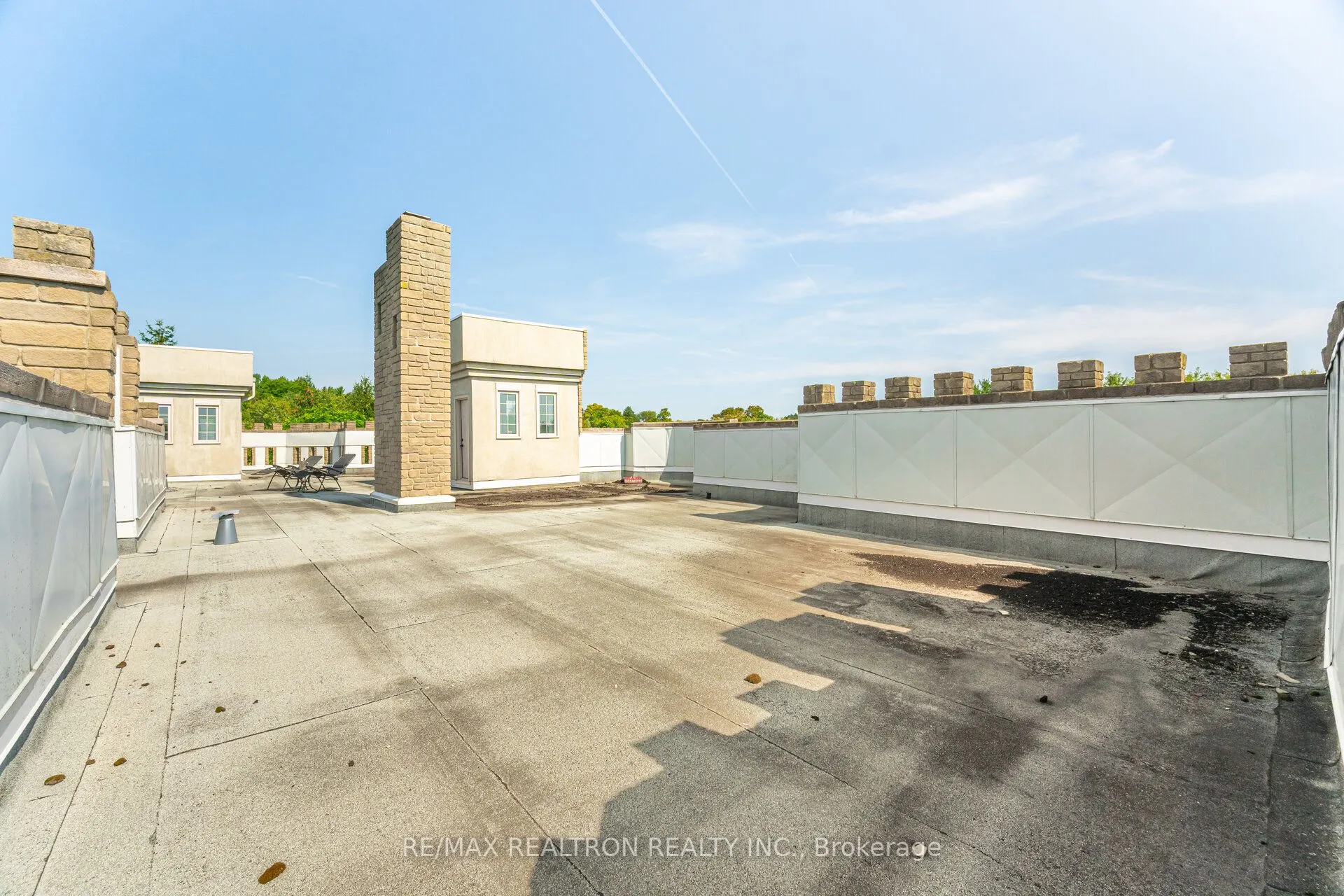 95 Loch Erne Lane
