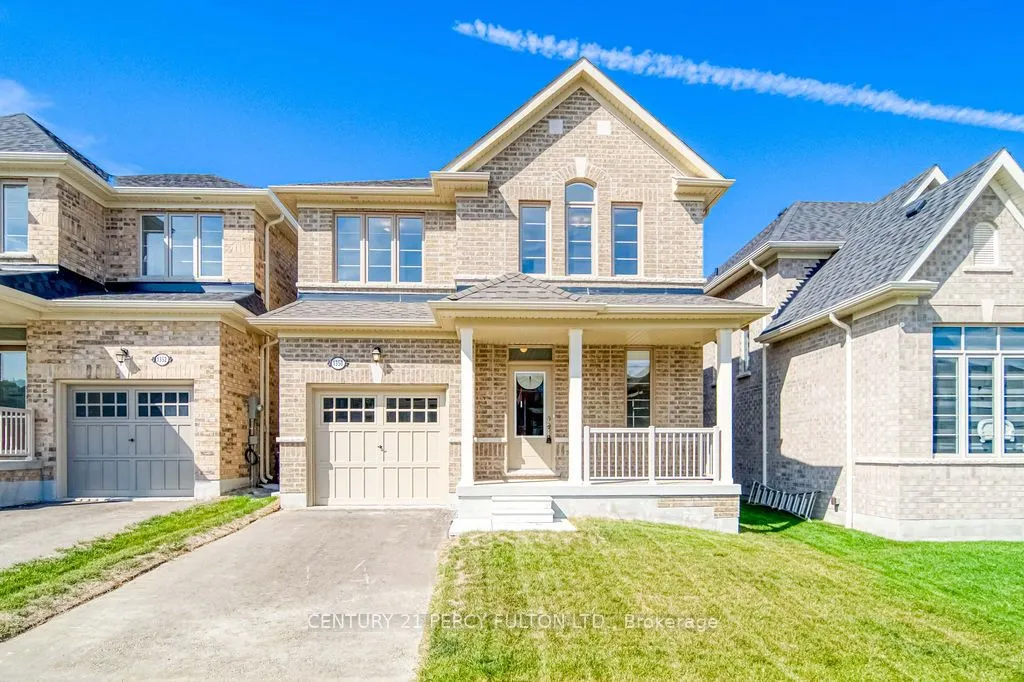 1350 Davis Loop