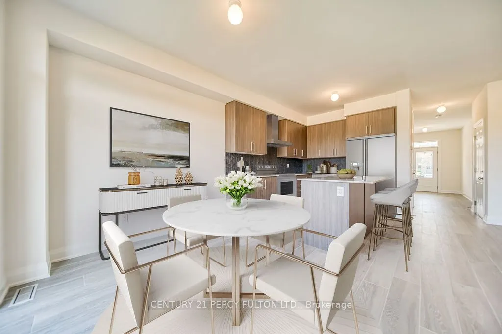 1350 Davis Loop