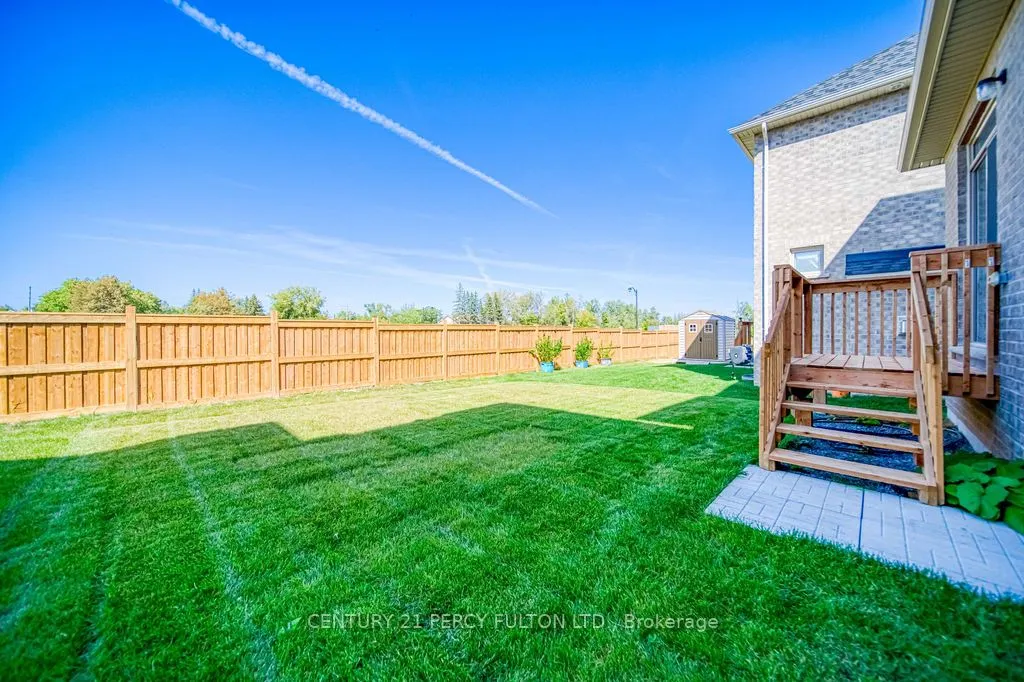 1350 Davis Loop