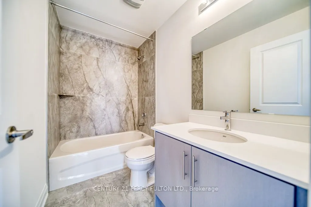 1350 Davis Loop