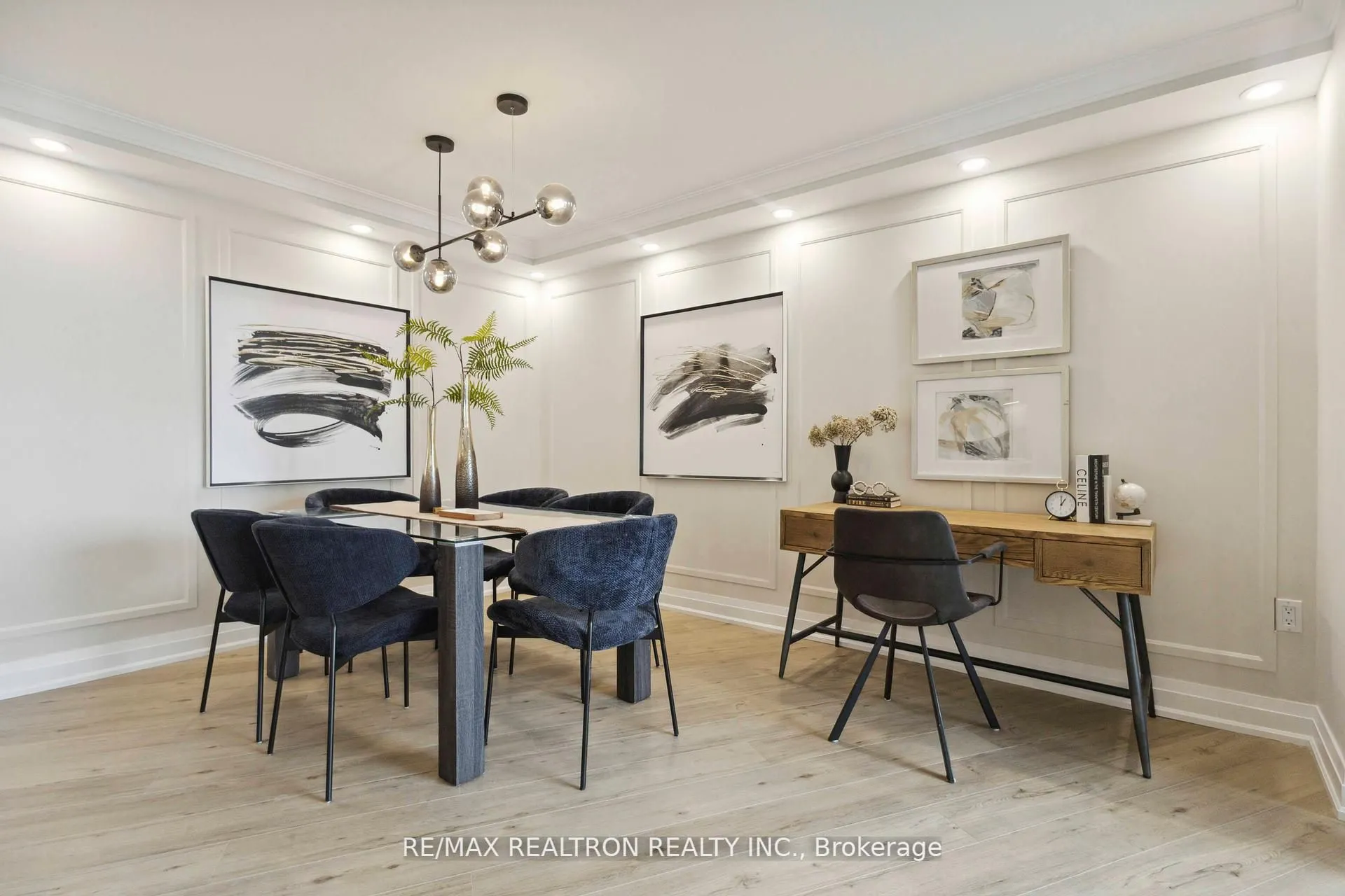 7250 Yonge Street, #1604