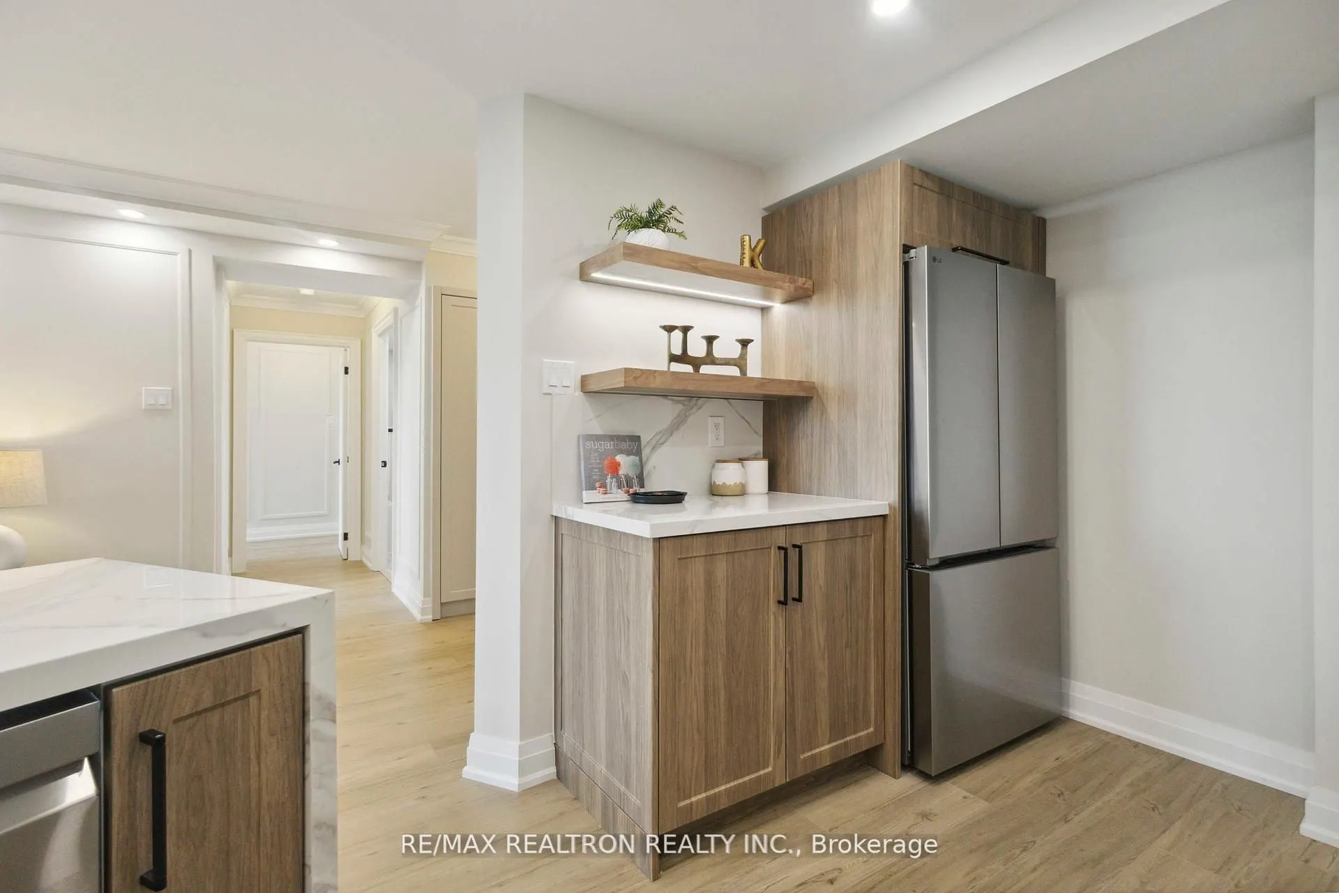 7250 Yonge Street, #1604