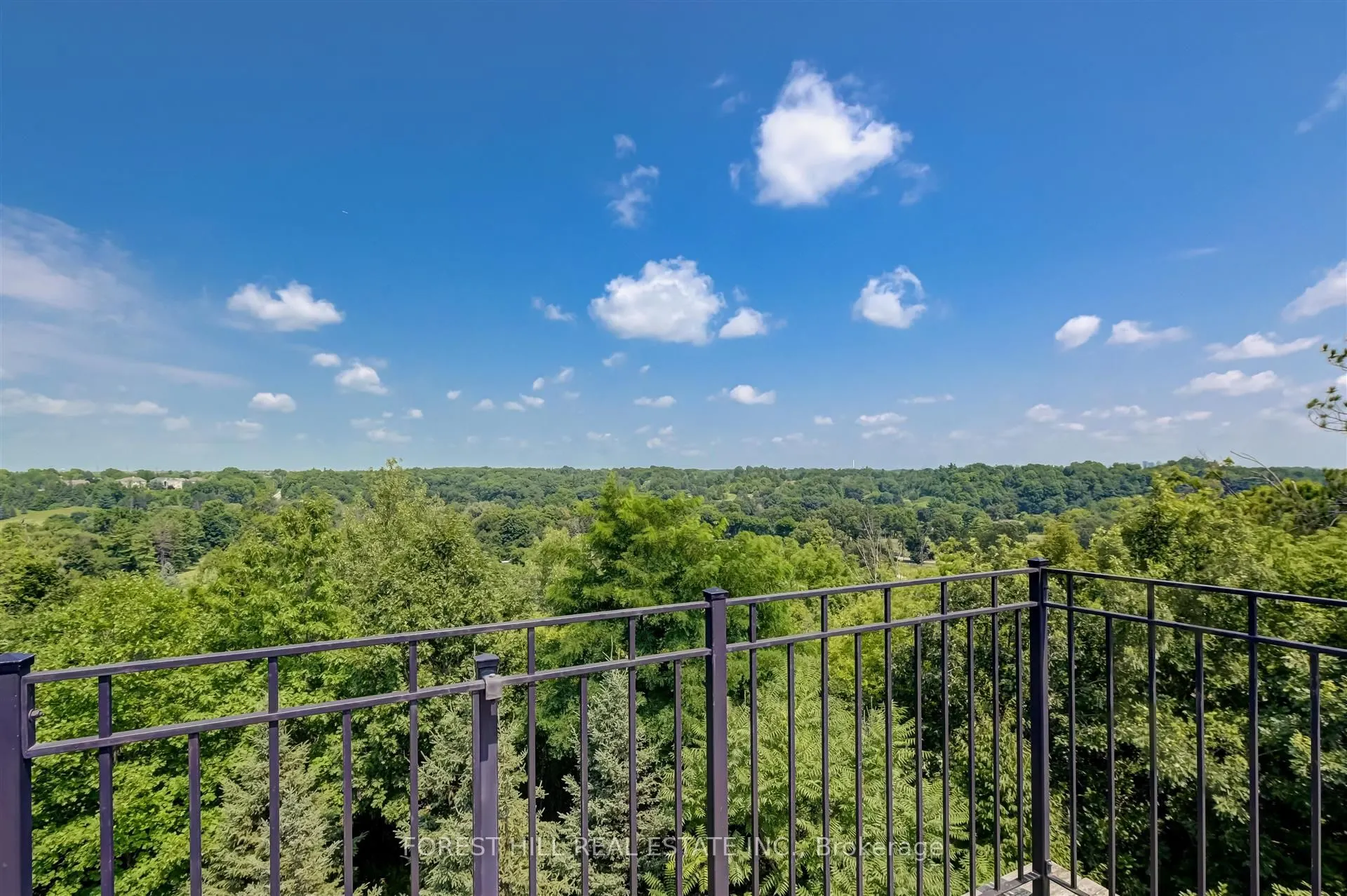 111 Powseland Crescent, #48