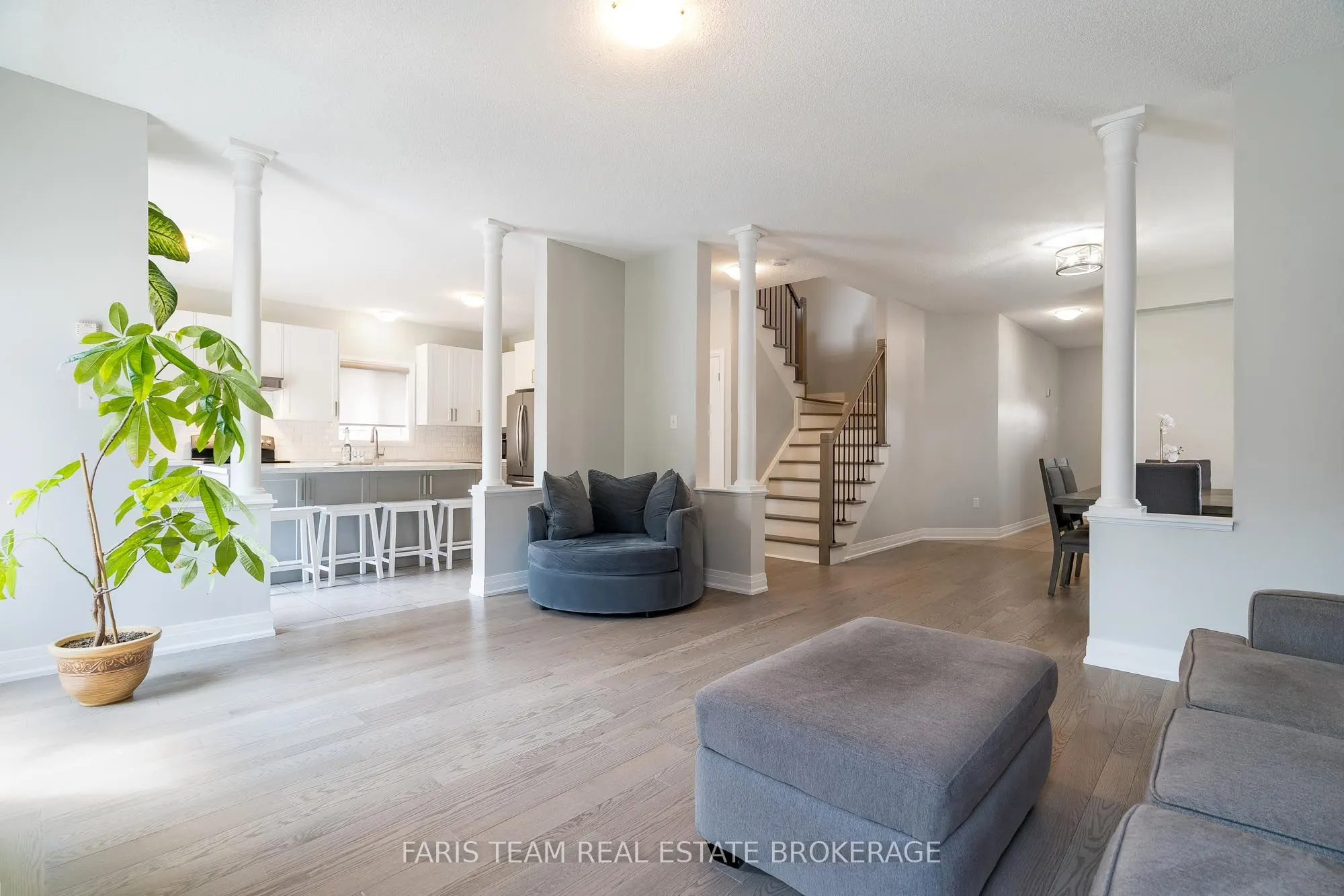 1377 Sheldon Street