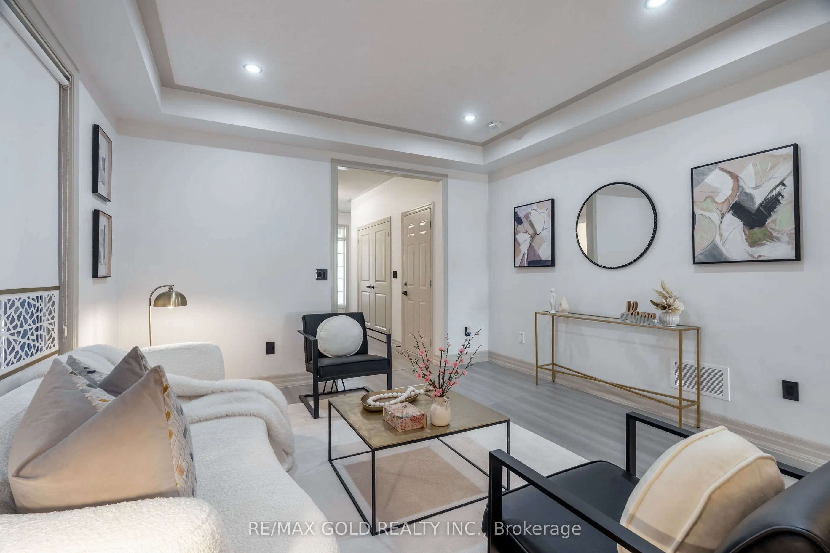 16 Frank Kelly Drive