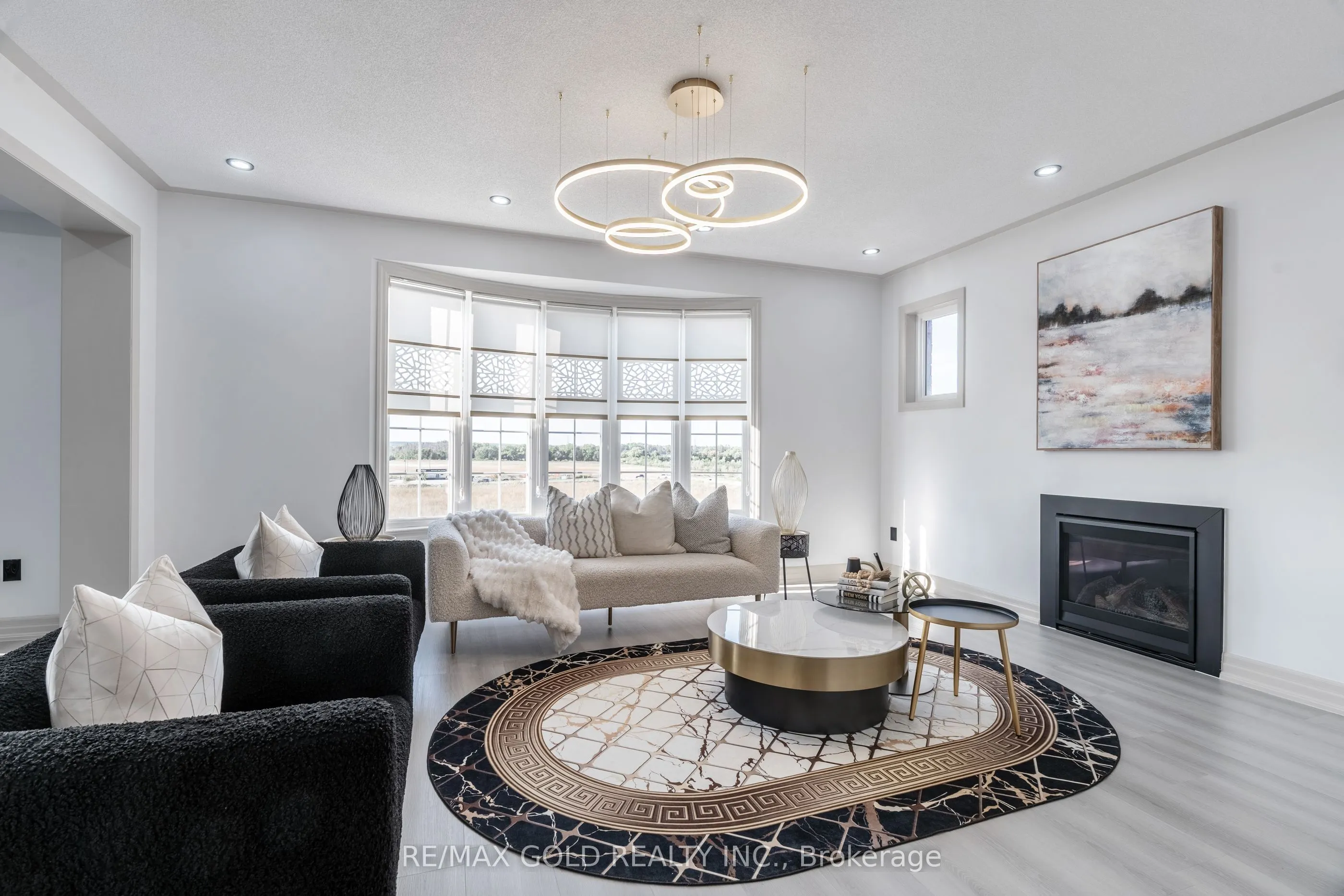 16 Frank Kelly Drive