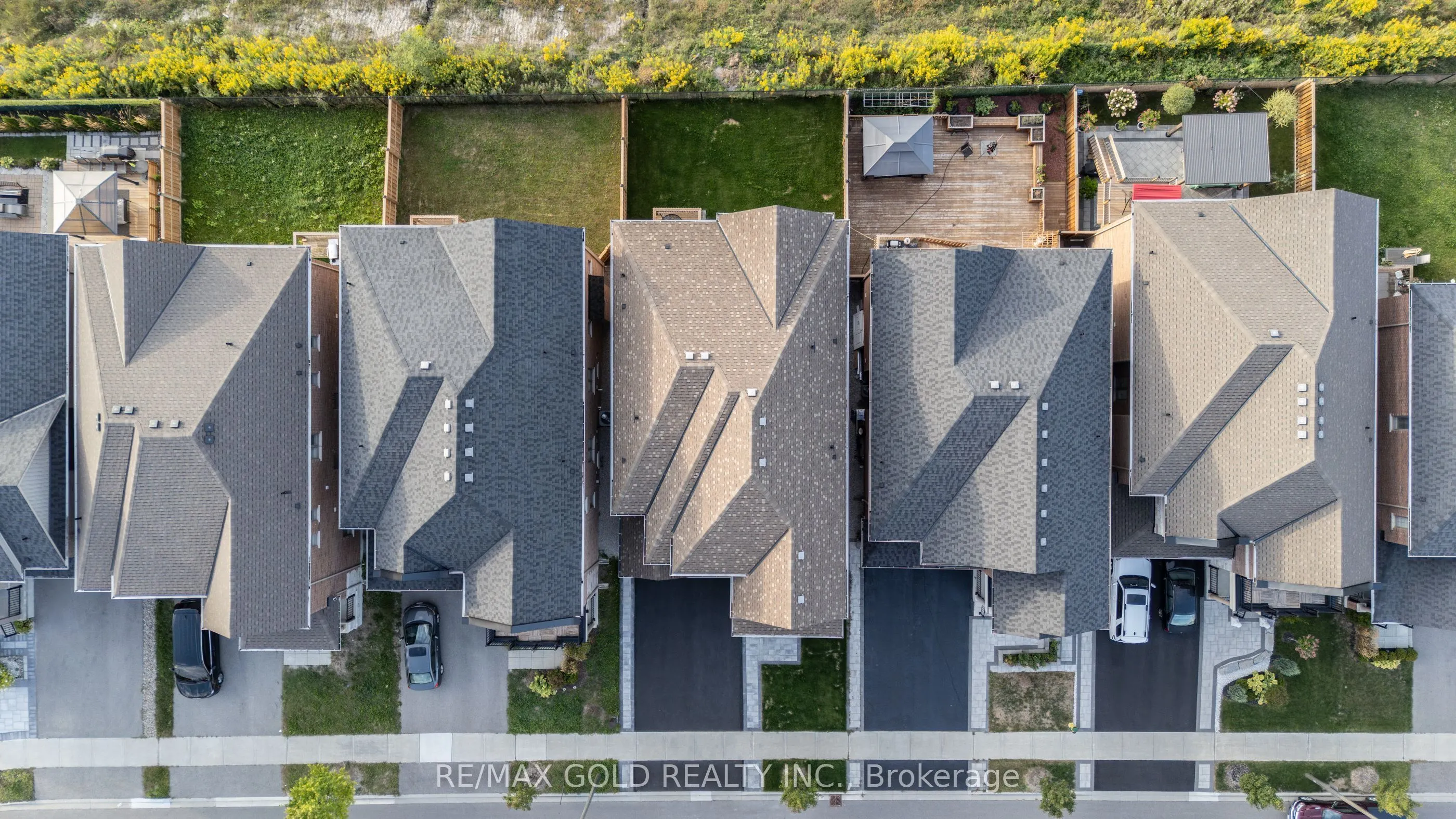 16 Frank Kelly Drive