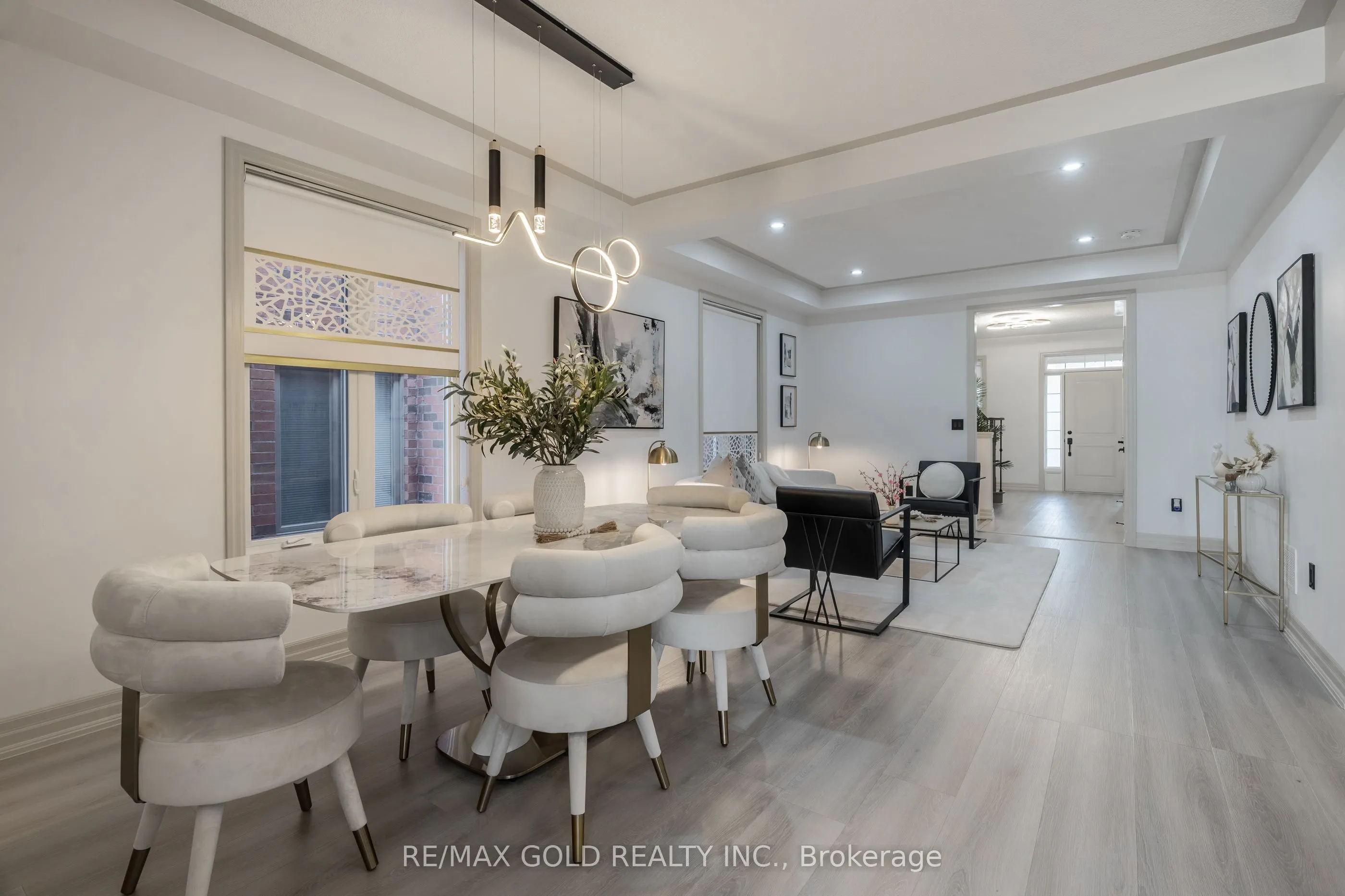 16 Frank Kelly Drive
