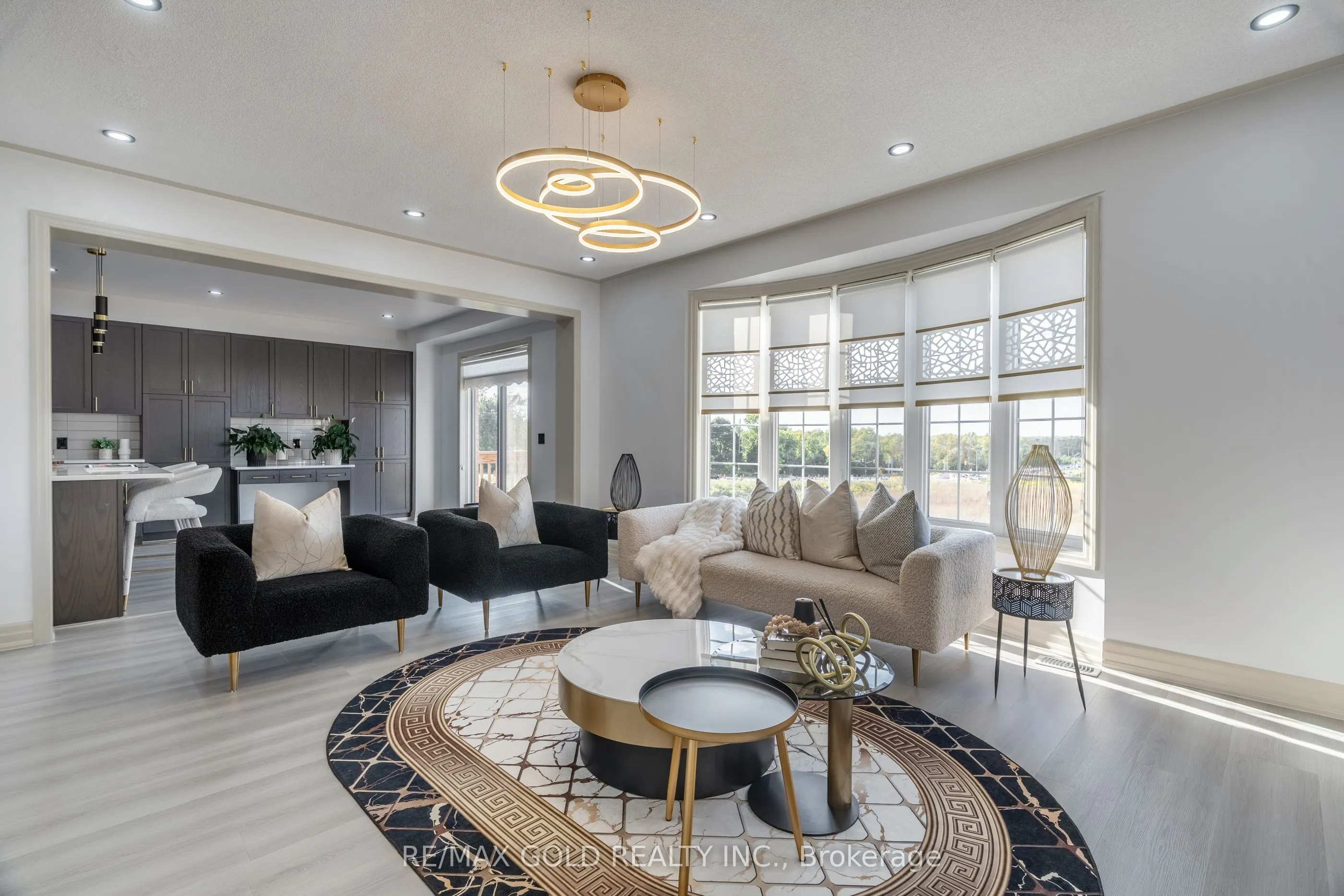 16 Frank Kelly Drive