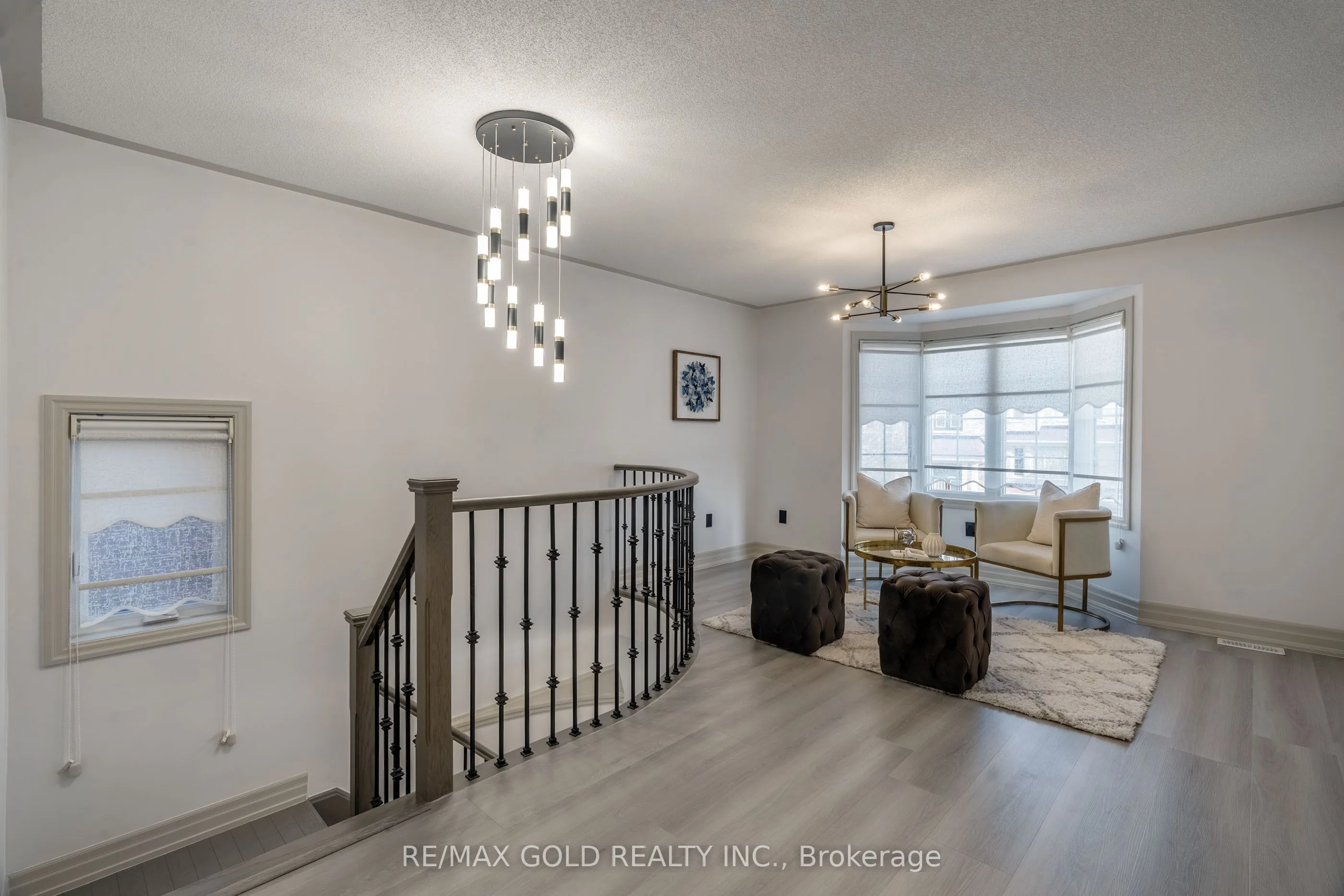 16 Frank Kelly Drive