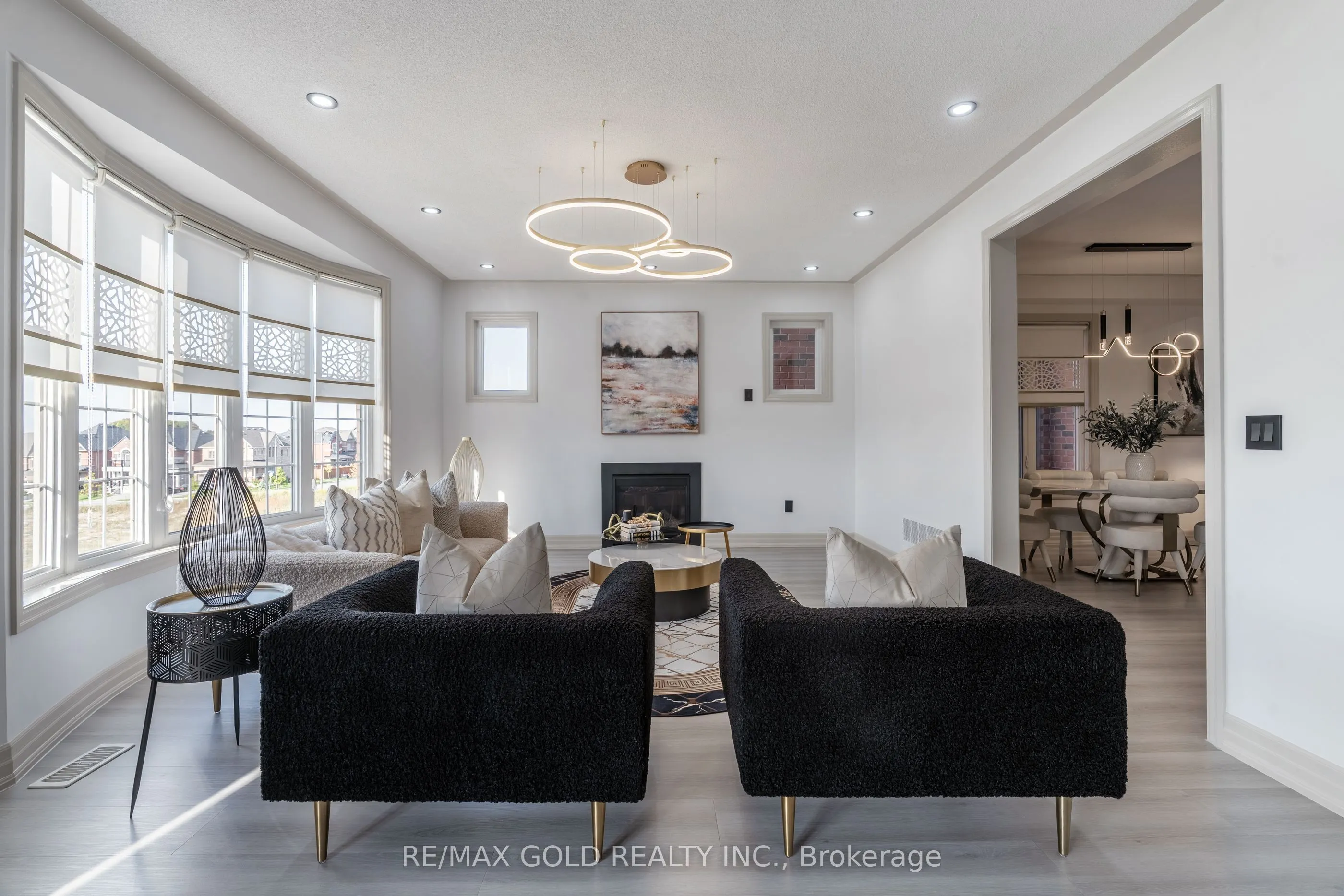 16 Frank Kelly Drive