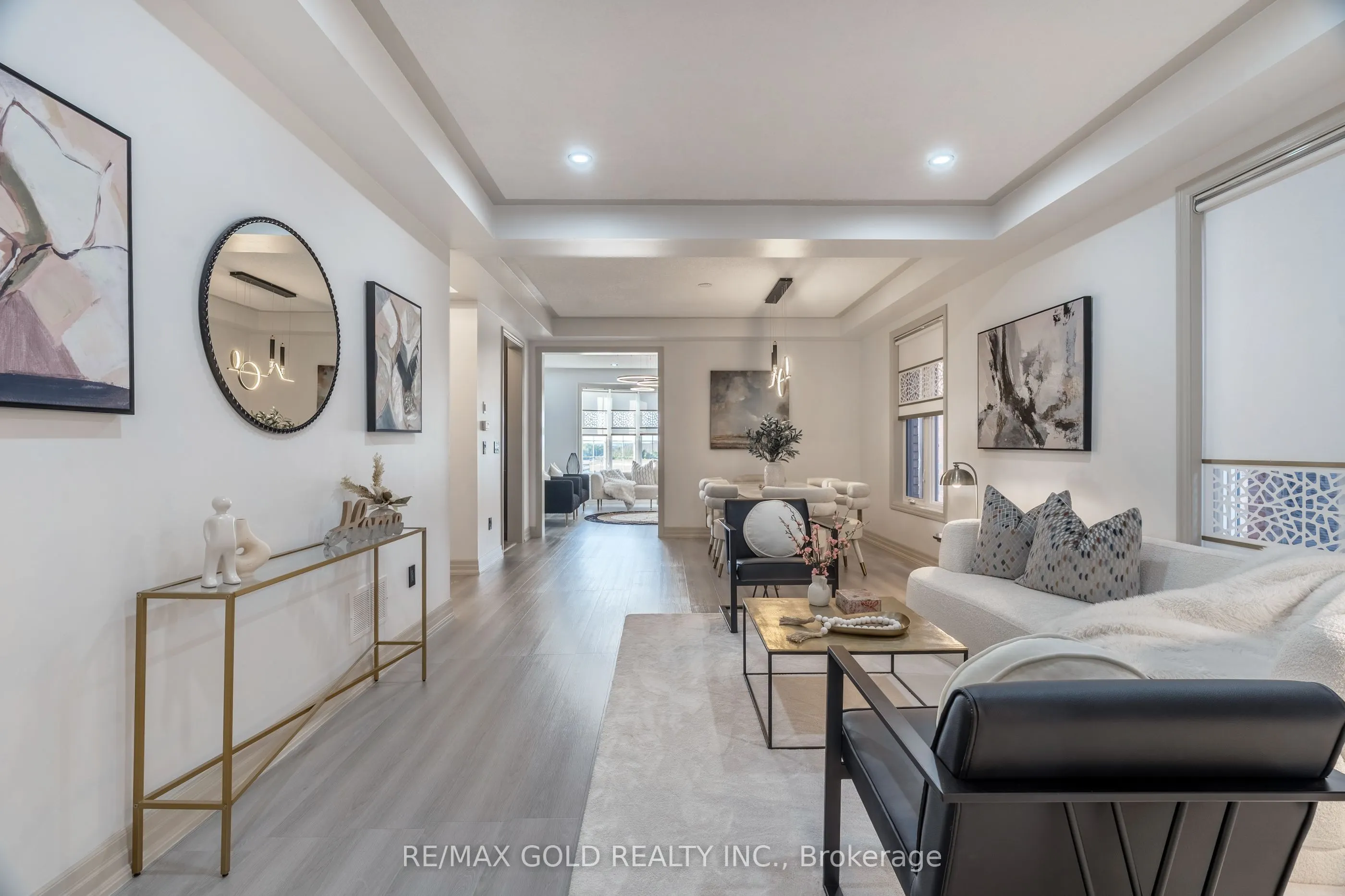 16 Frank Kelly Drive