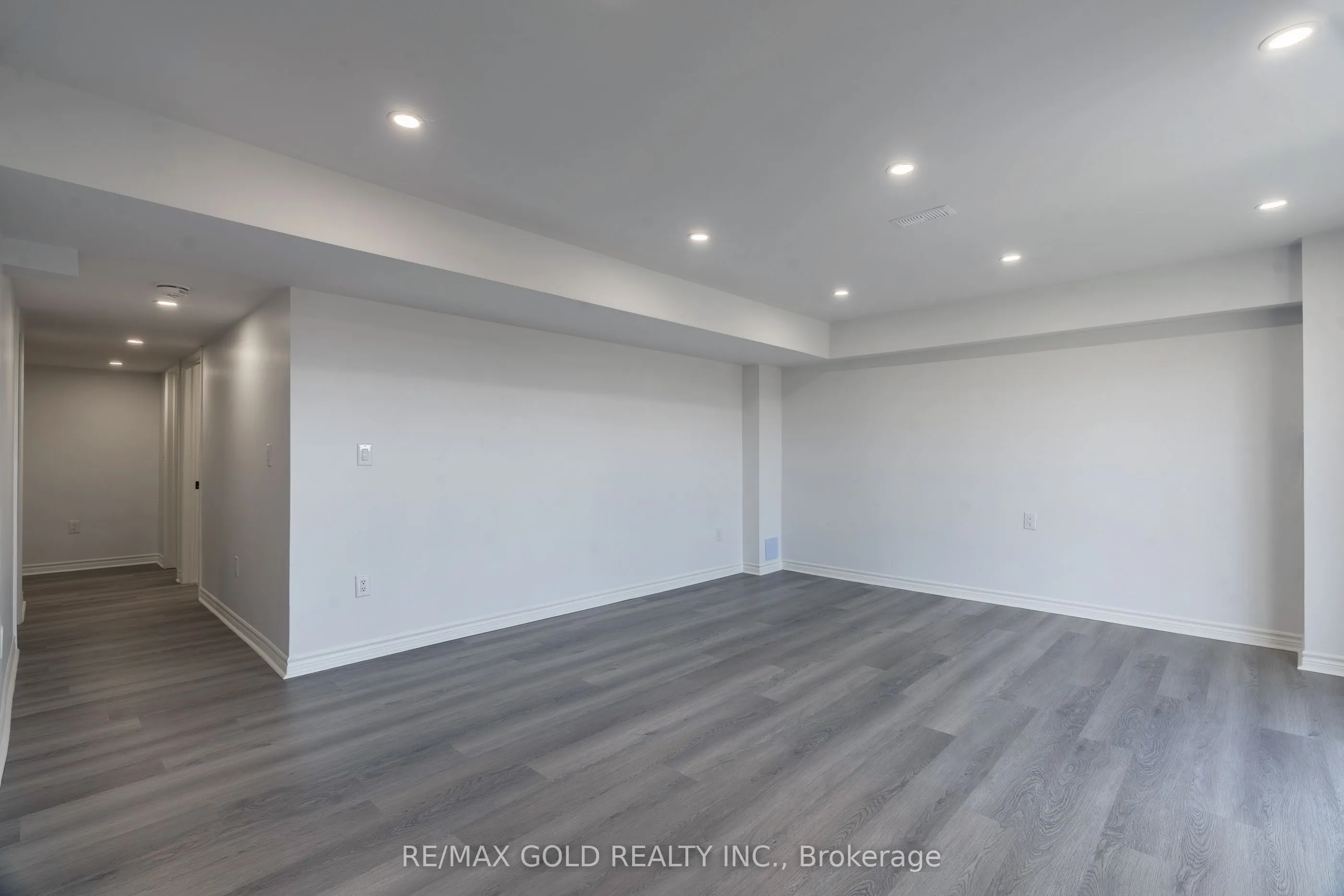 16 Frank Kelly Drive