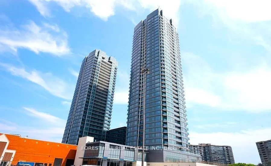 50 Upper Mall Way, #B1804