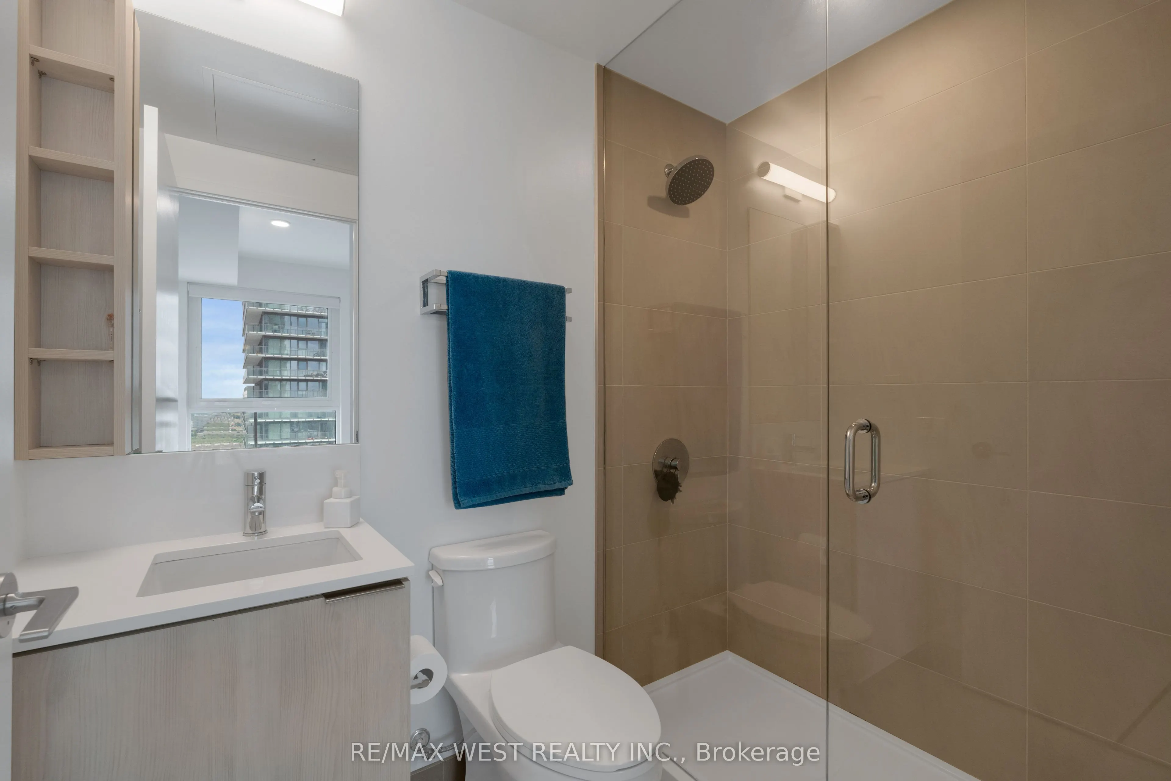 7890 Jane Street, #2203