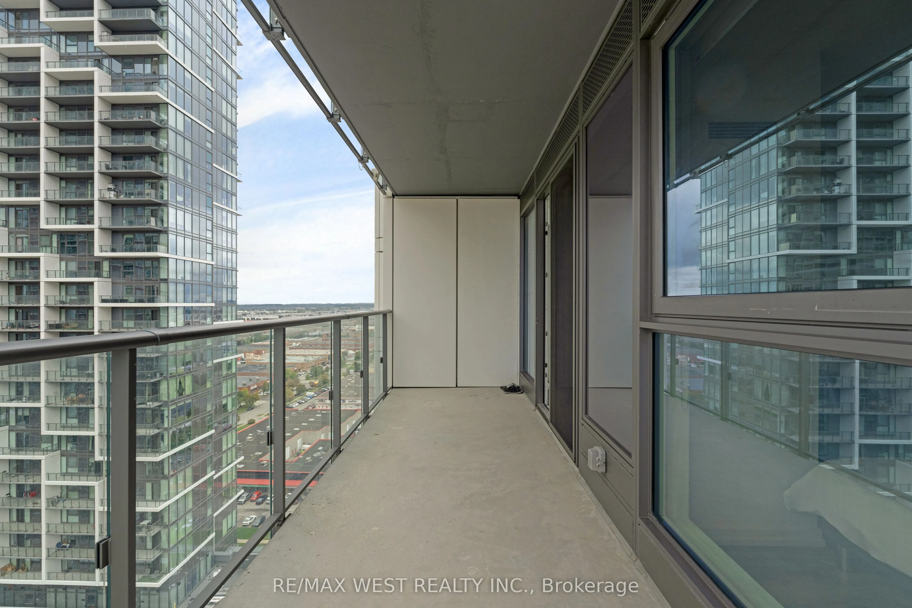 7890 Jane Street, #2203