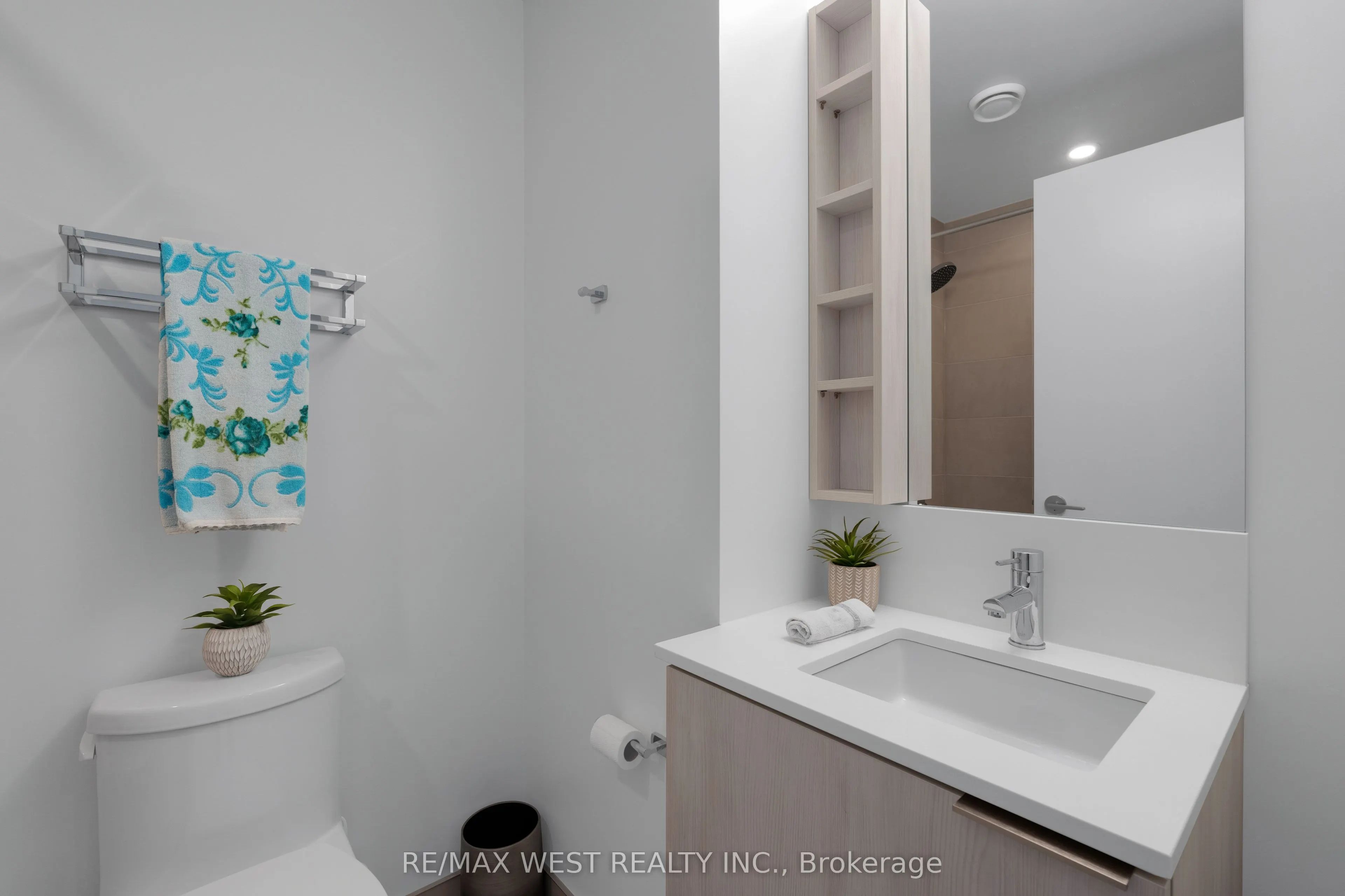 7890 Jane Street, #2203