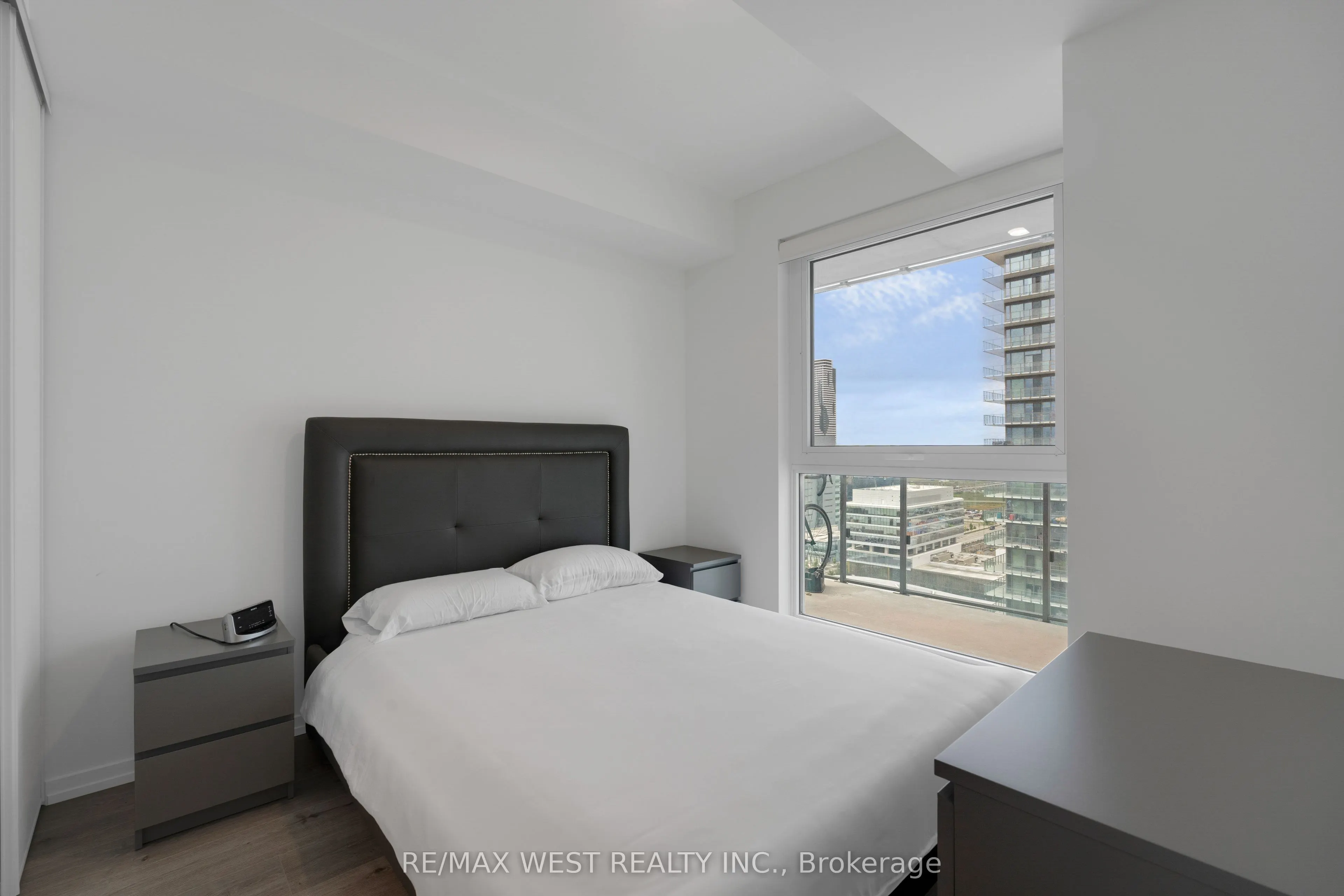 7890 Jane Street, #2203