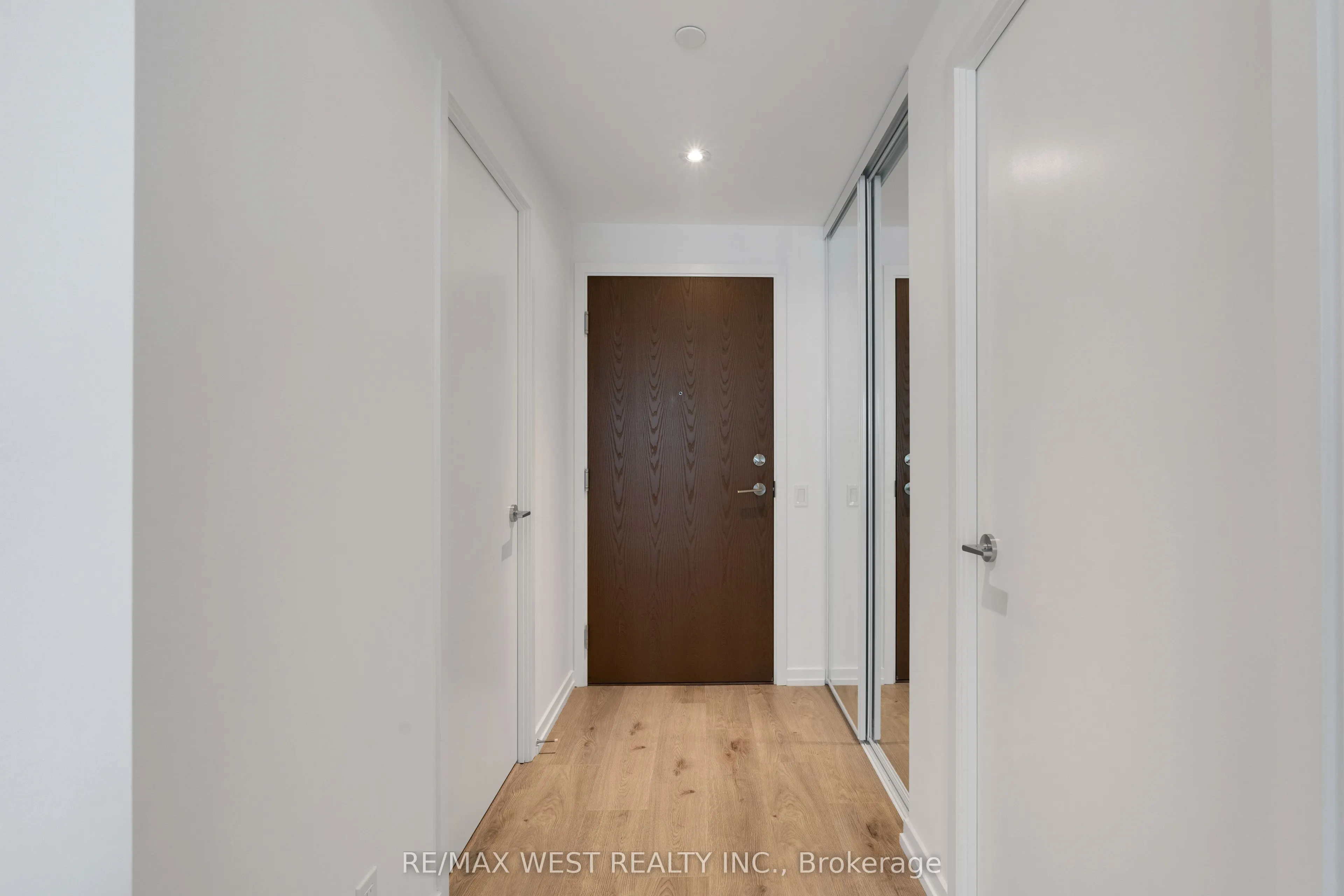 7890 Jane Street, #2203