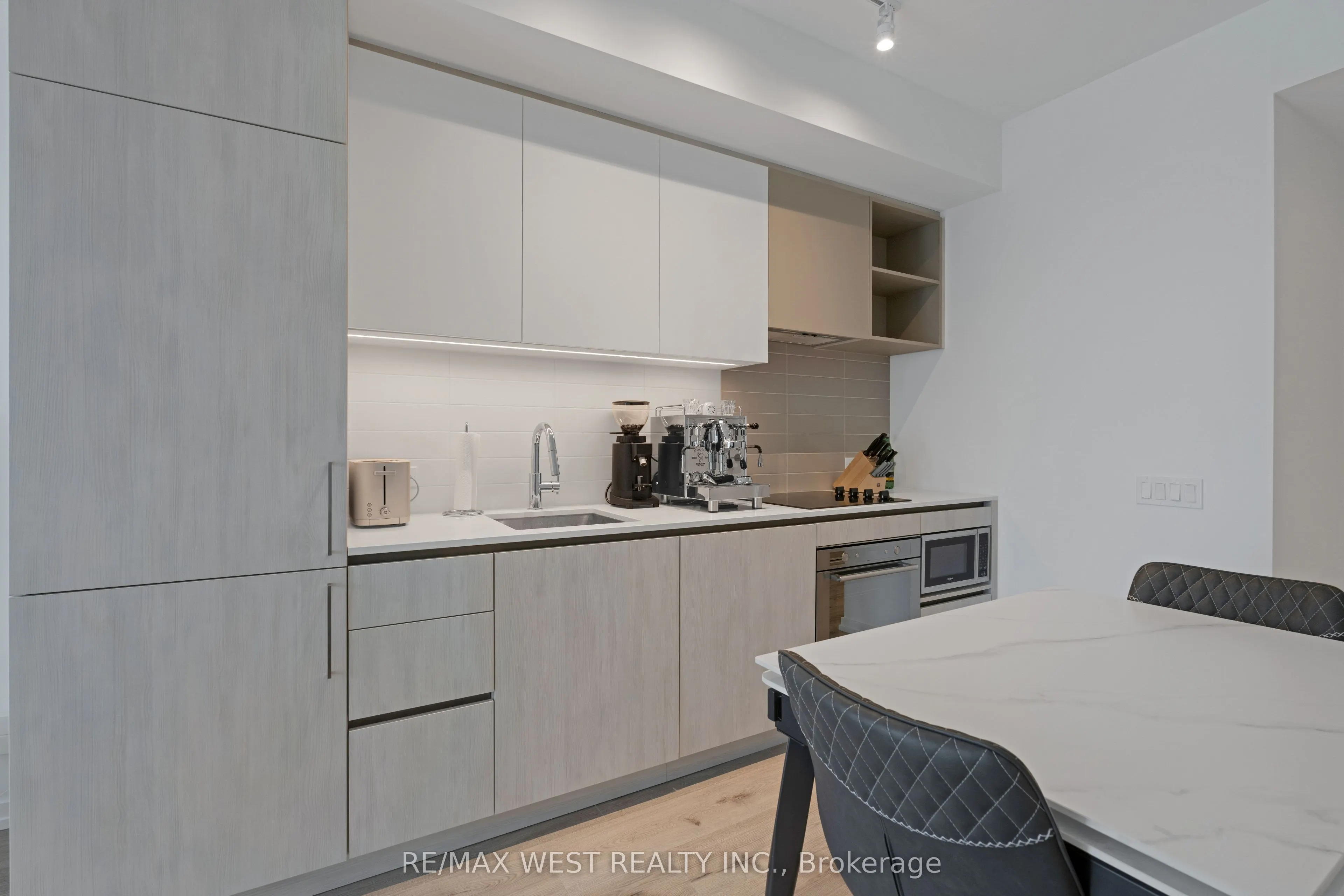 7890 Jane Street, #2203
