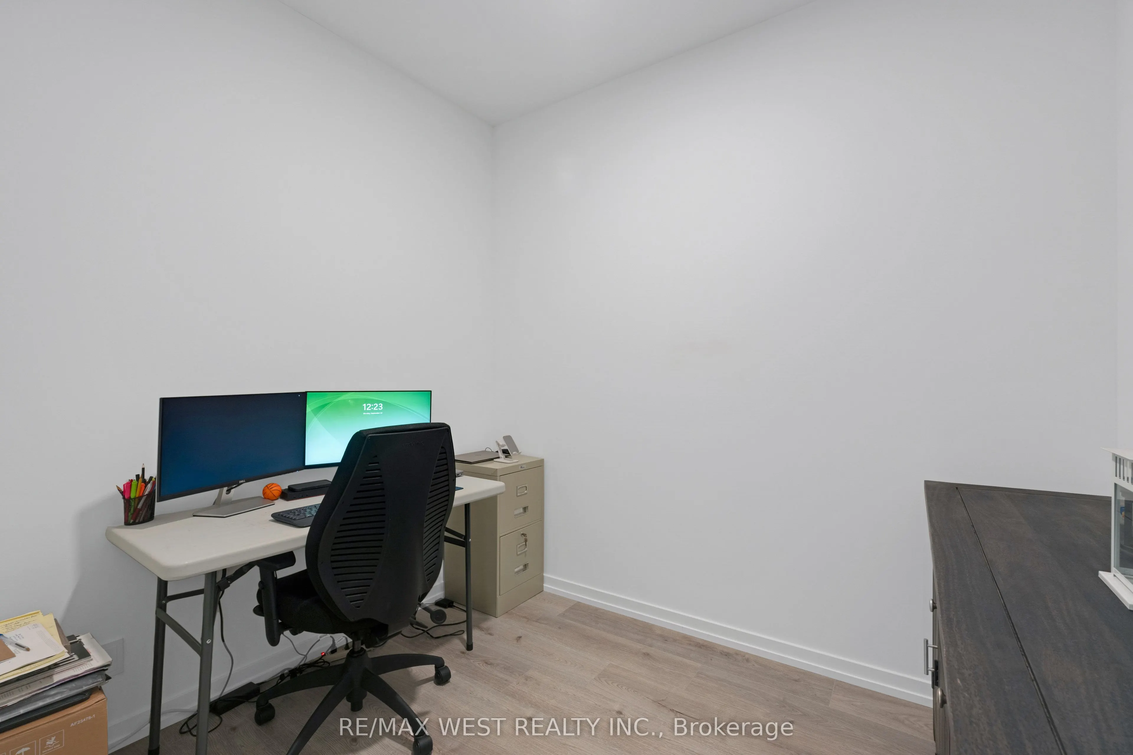 7890 Jane Street, #2203