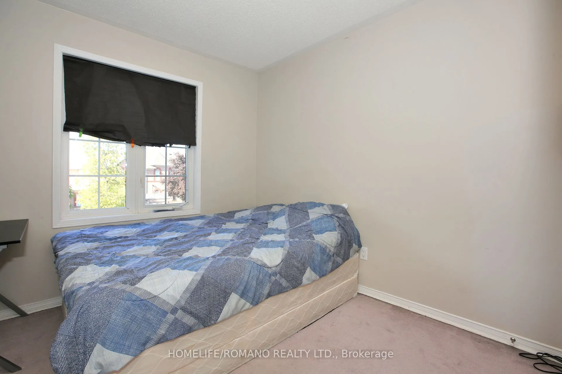 37 Ridgeway Court