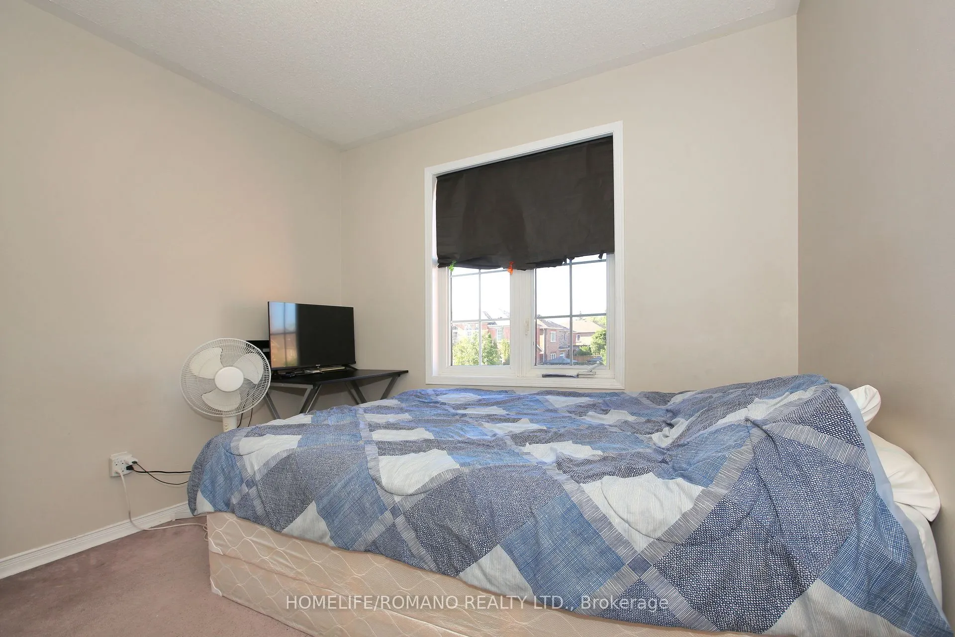 37 Ridgeway Court