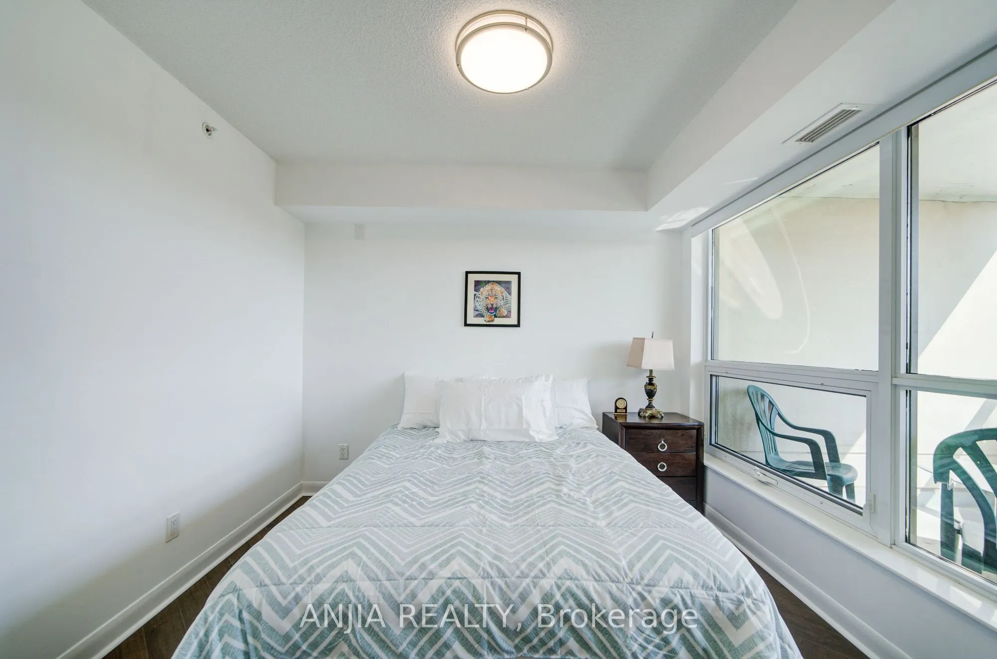 75 Norman Bethune Avenue, #210