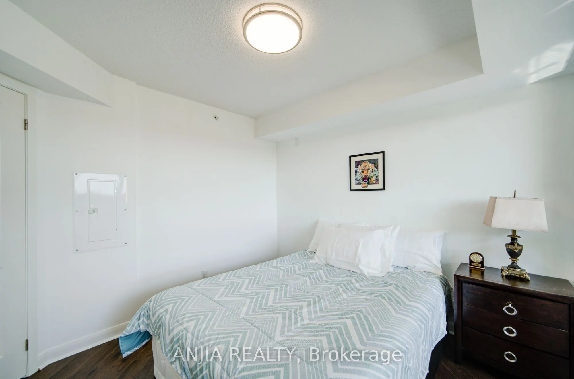 75 Norman Bethune Avenue, #210