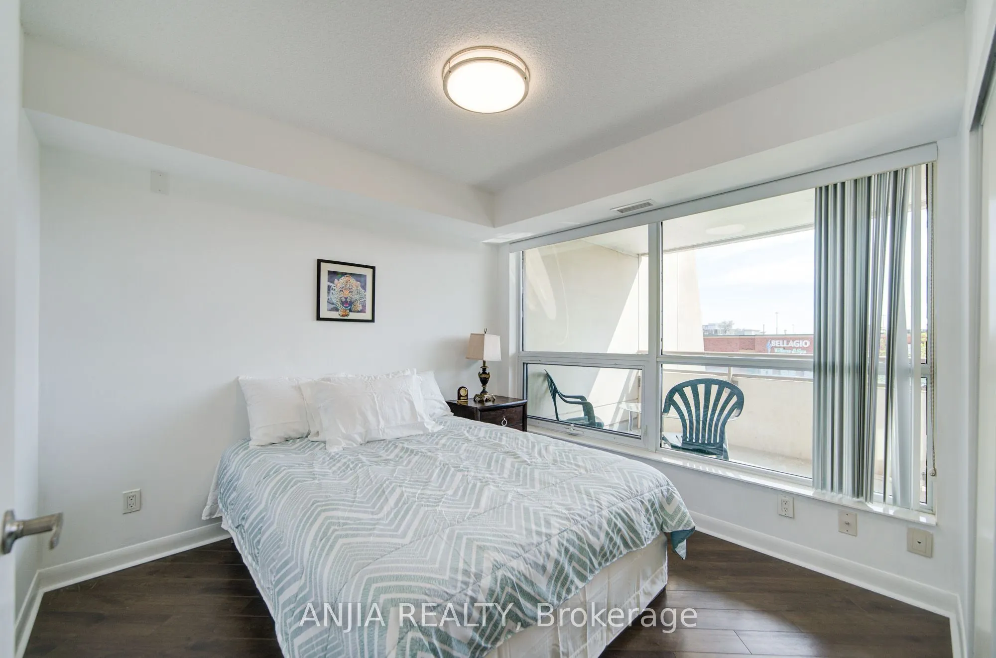 75 Norman Bethune Avenue, #210