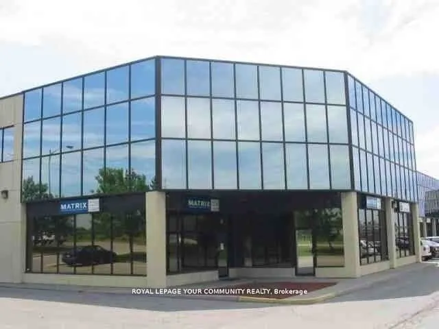 3075 Fourteenth Avenue, #220