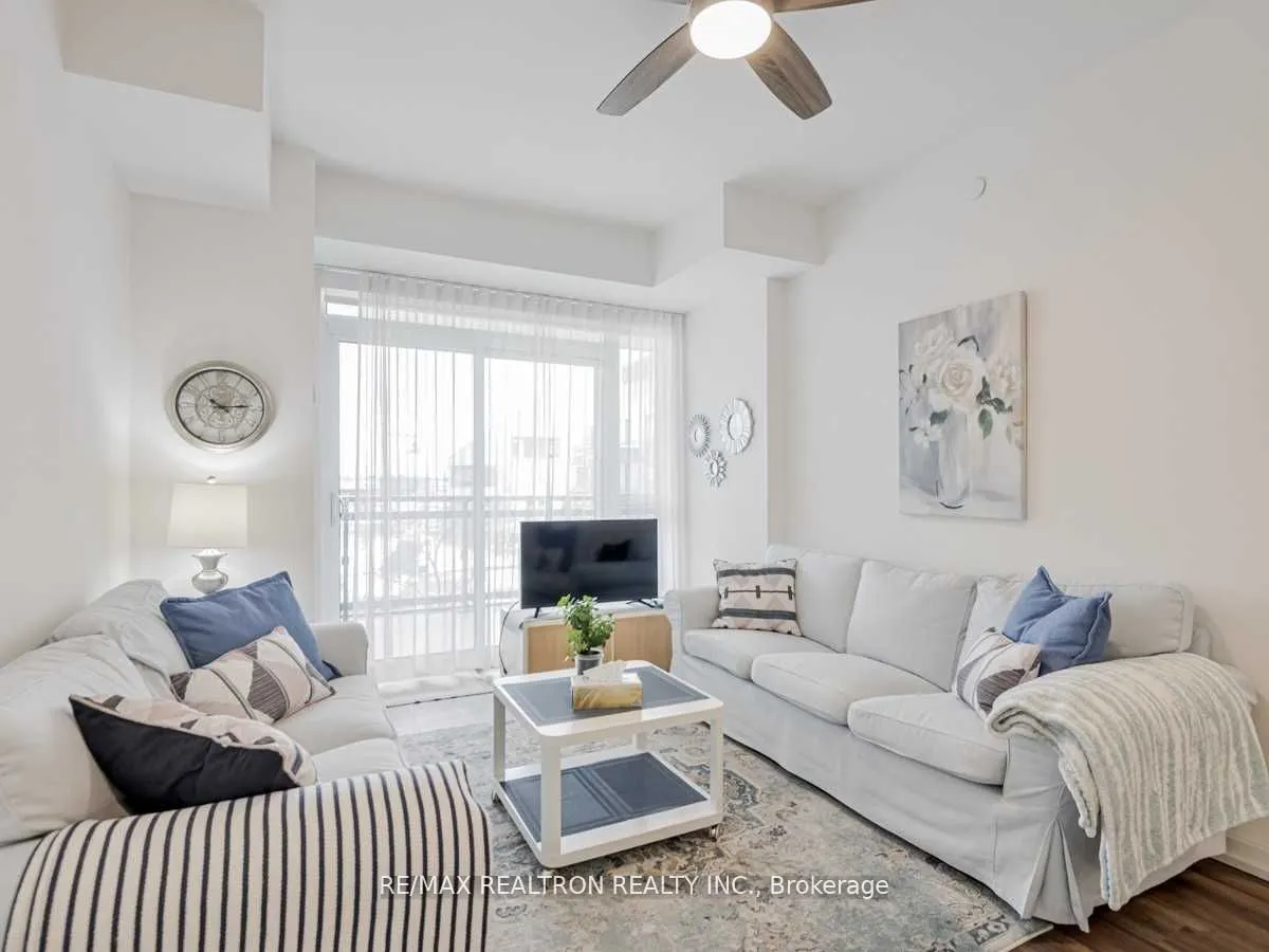 241 Sea Ray Avenue, #A201