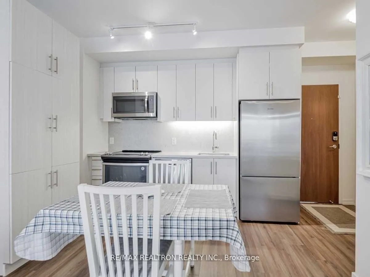 241 Sea Ray Avenue, #A201