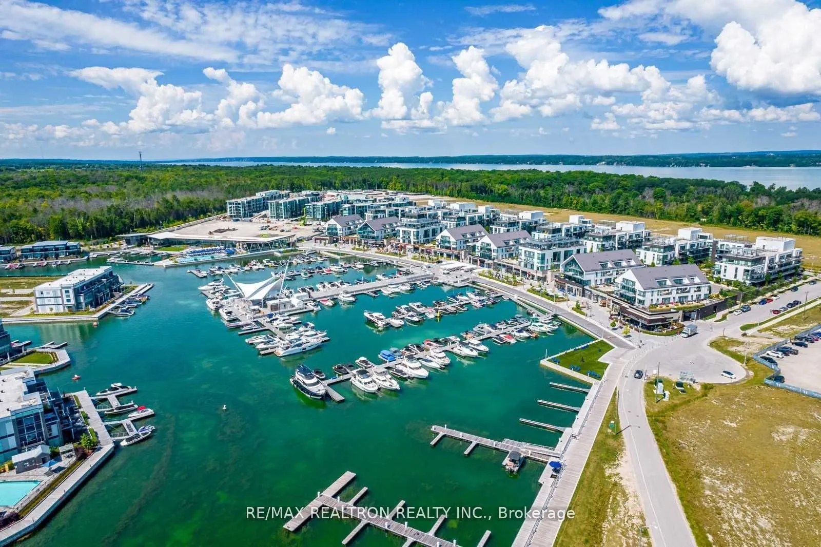 241 Sea Ray Avenue, #A201