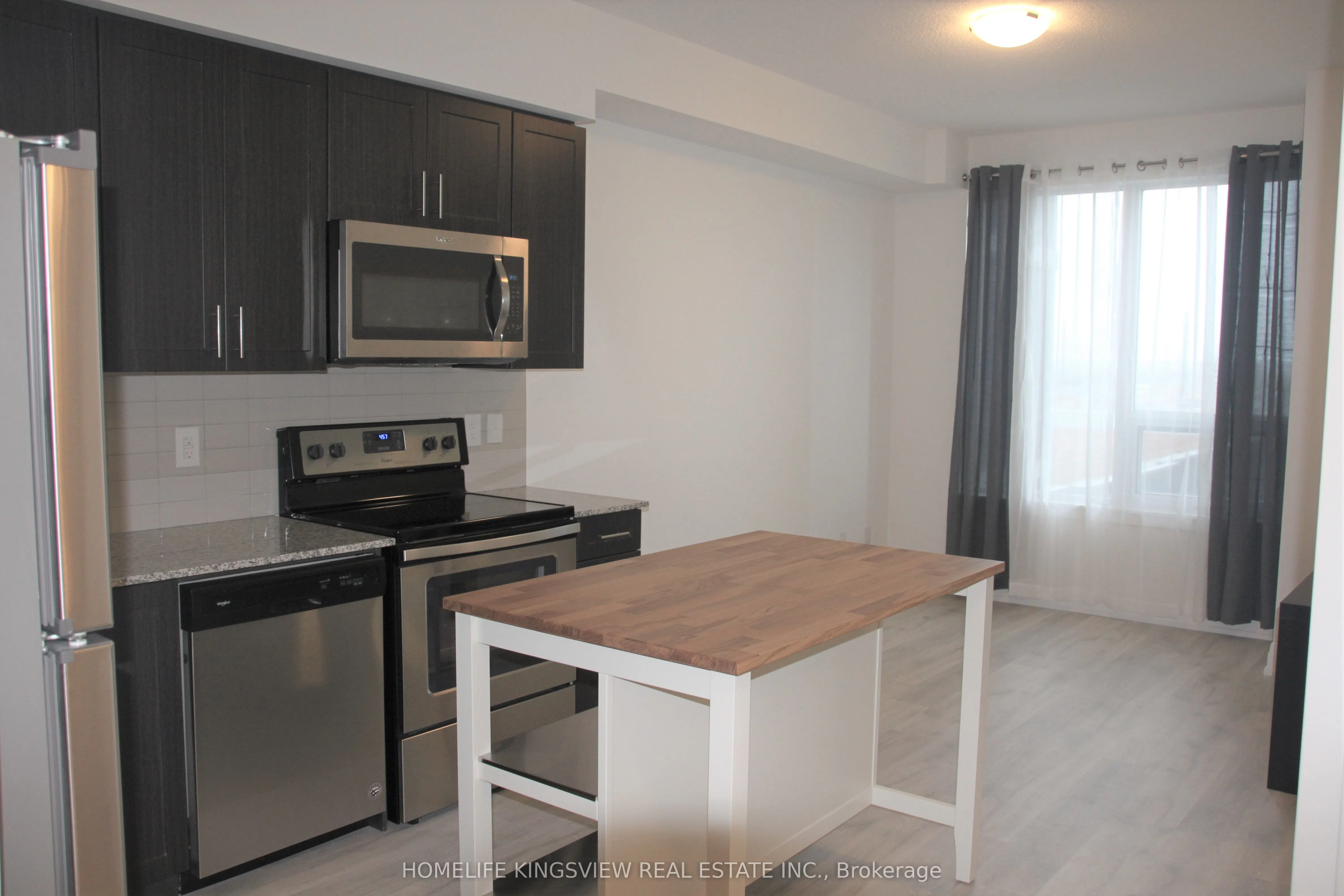 3600 Highway 7, #504