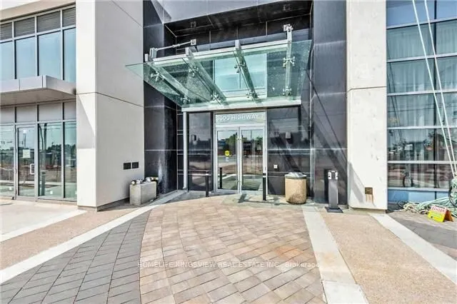 3600 Highway 7, #504