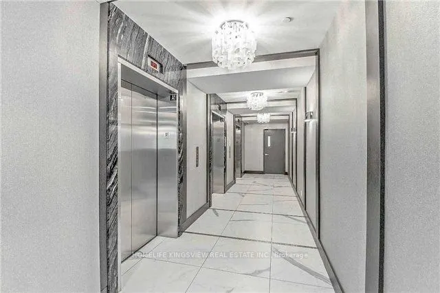 3600 Highway 7, #504