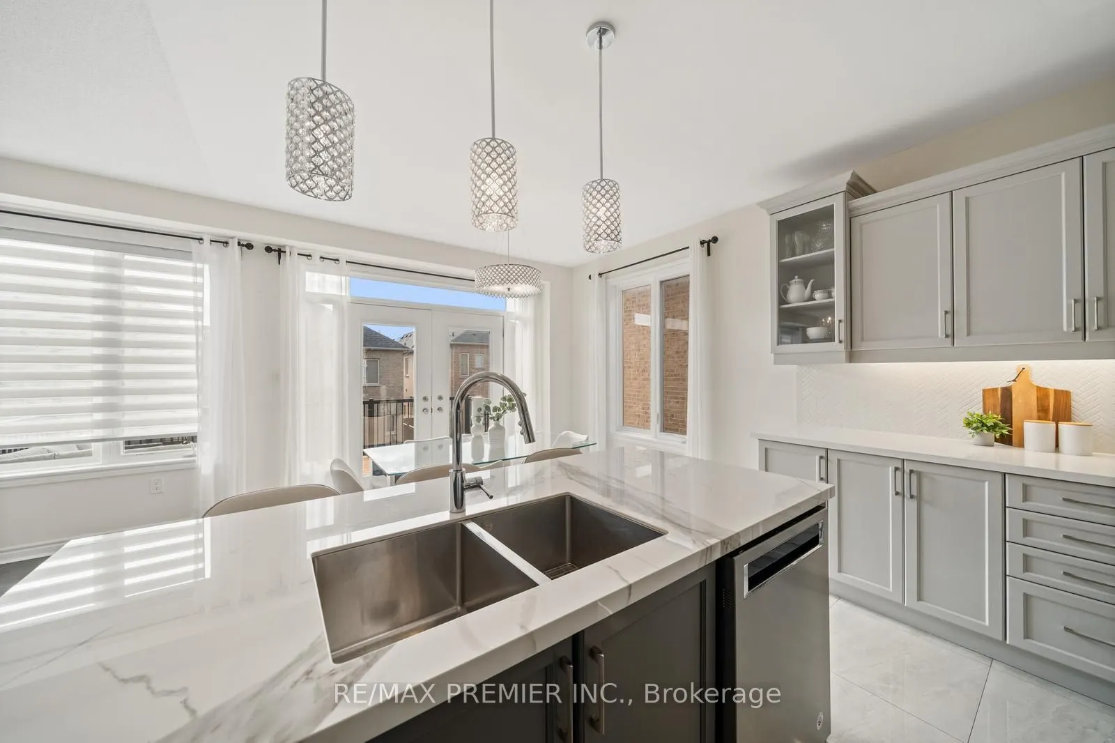 30 Bannockburn Drive