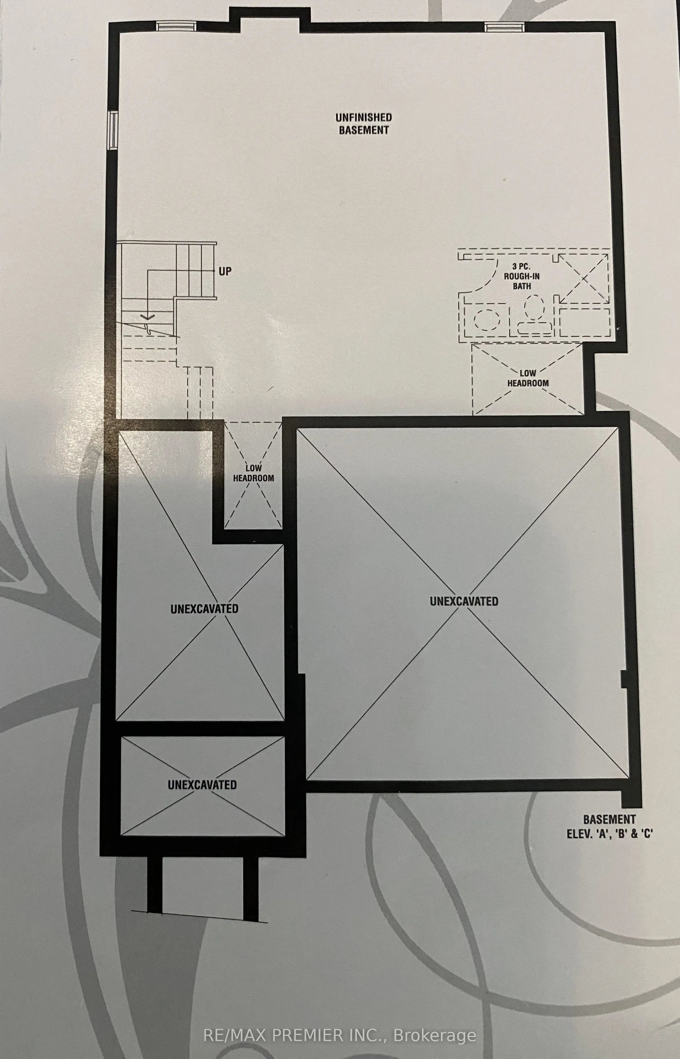 30 Bannockburn Drive