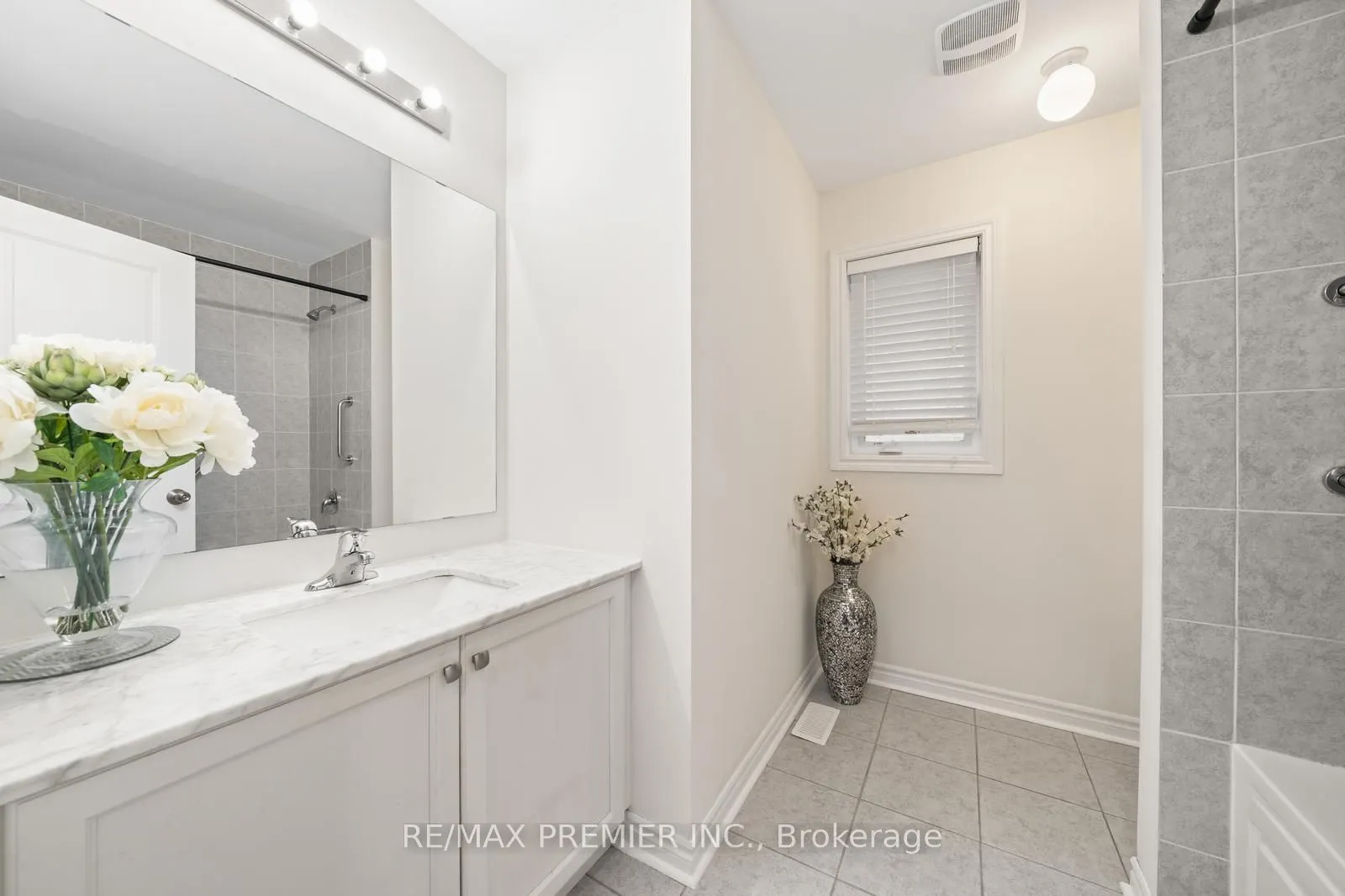 30 Bannockburn Drive