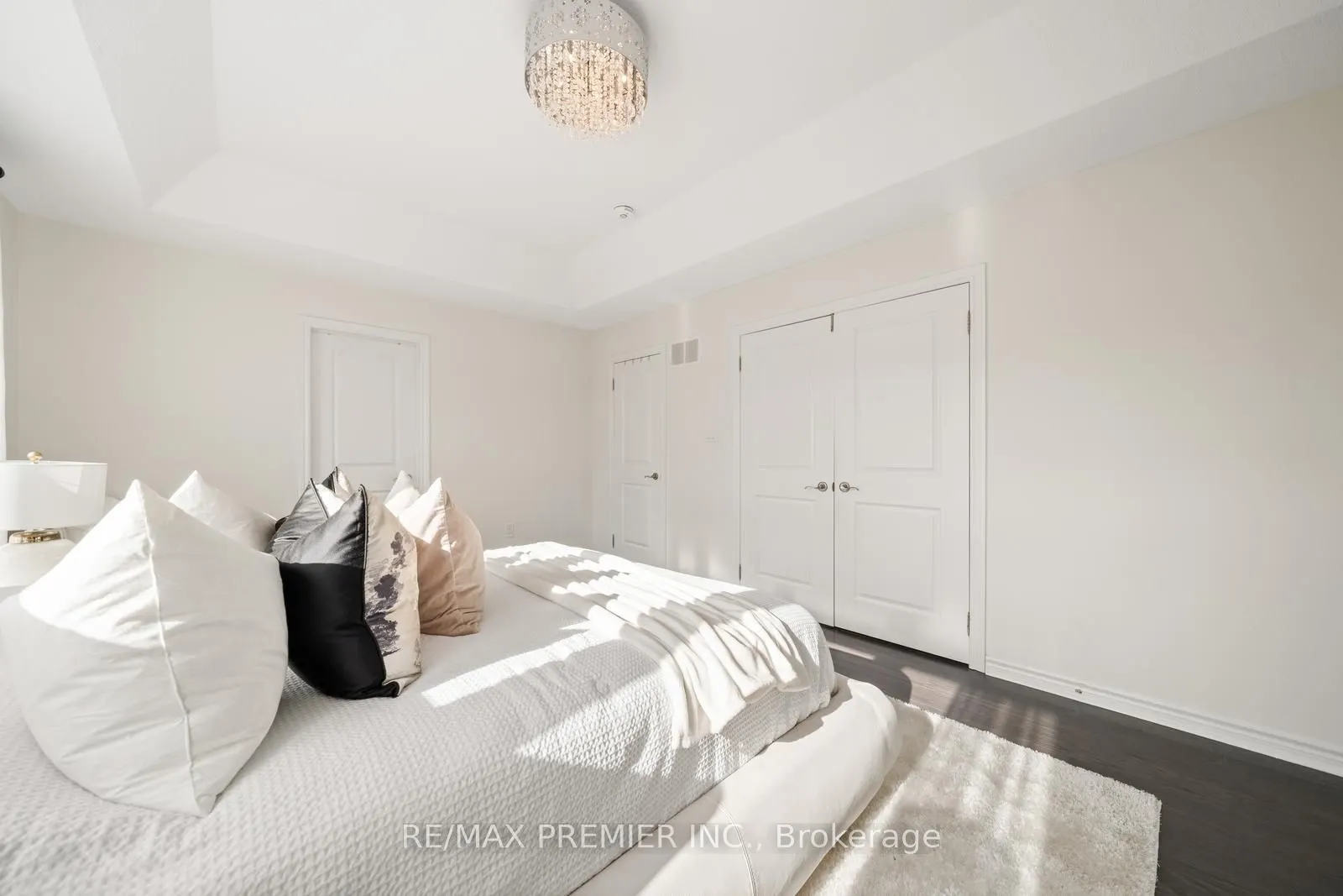 30 Bannockburn Drive