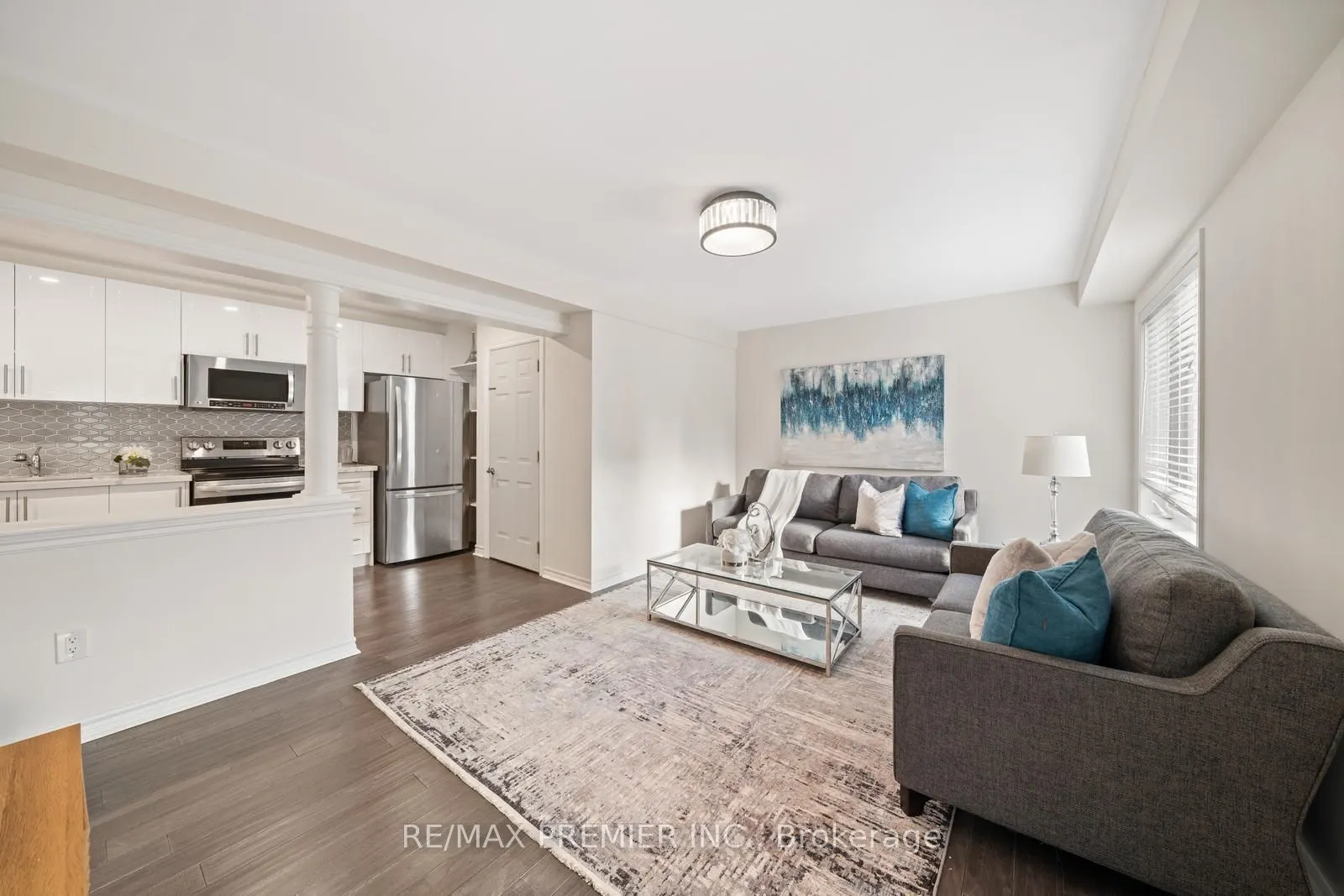 30 Bannockburn Drive