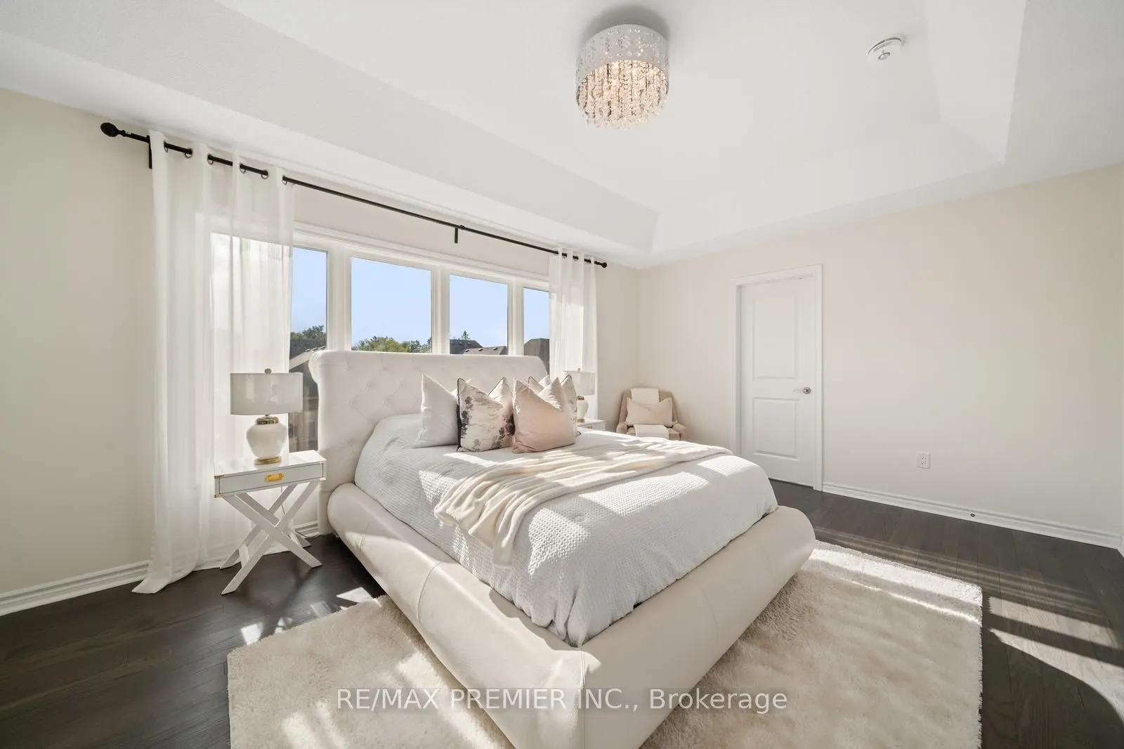 30 Bannockburn Drive