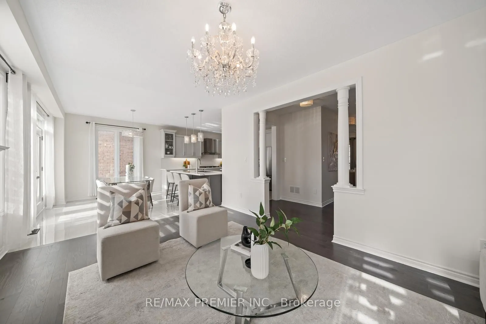 30 Bannockburn Drive