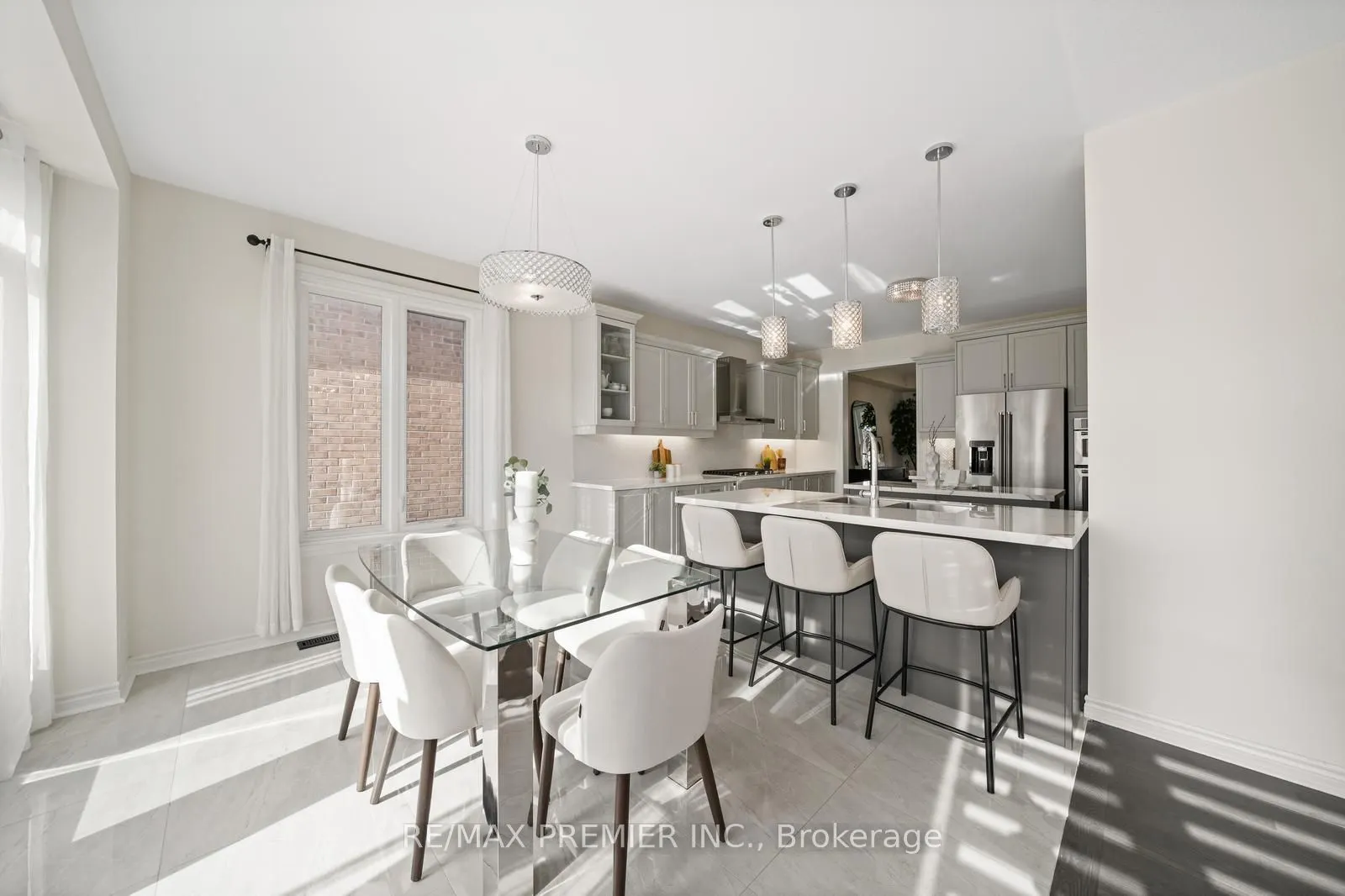 30 Bannockburn Drive