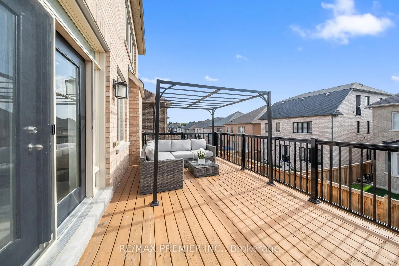 30 Bannockburn Drive