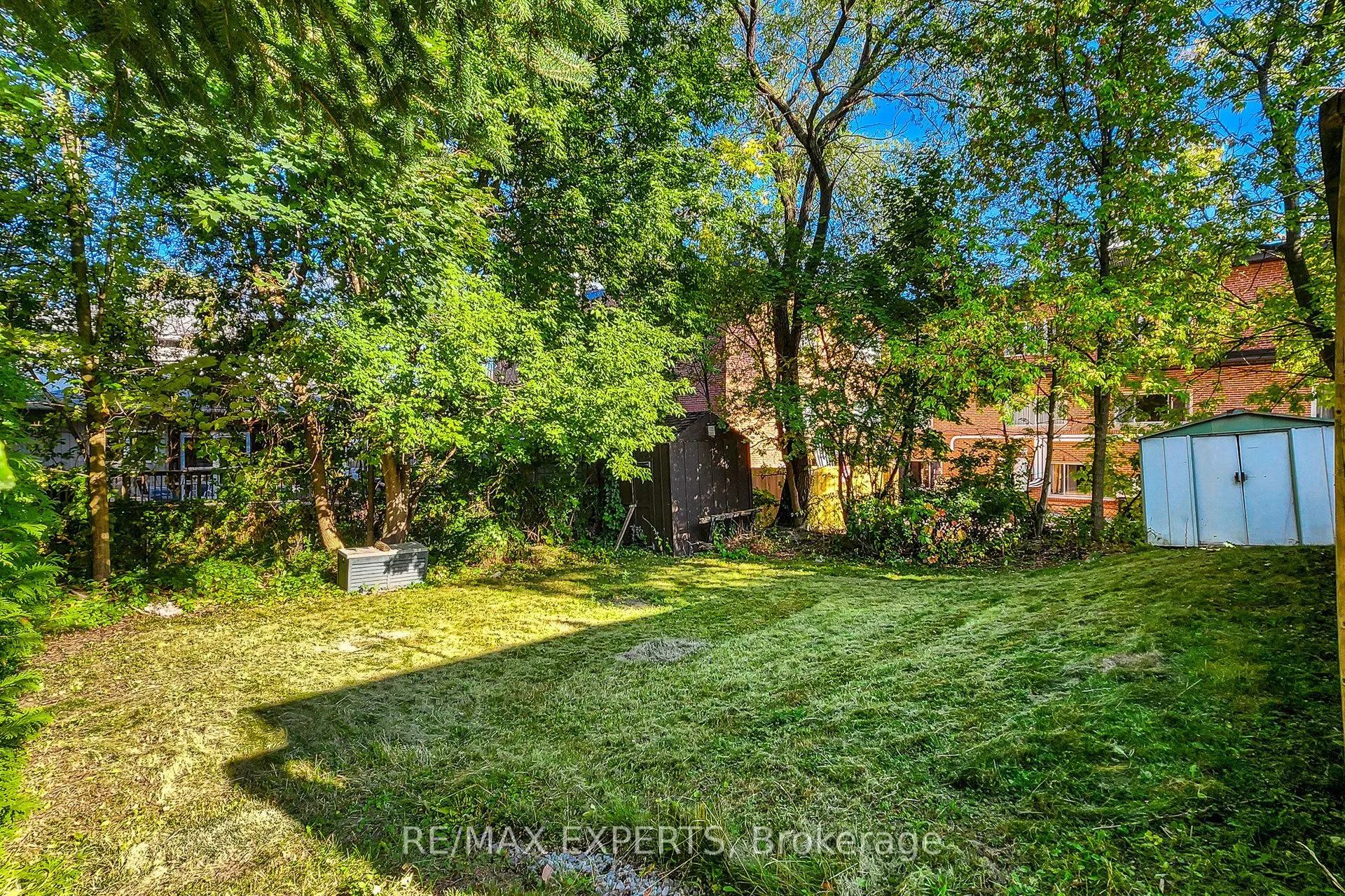 261 Helmer Avenue